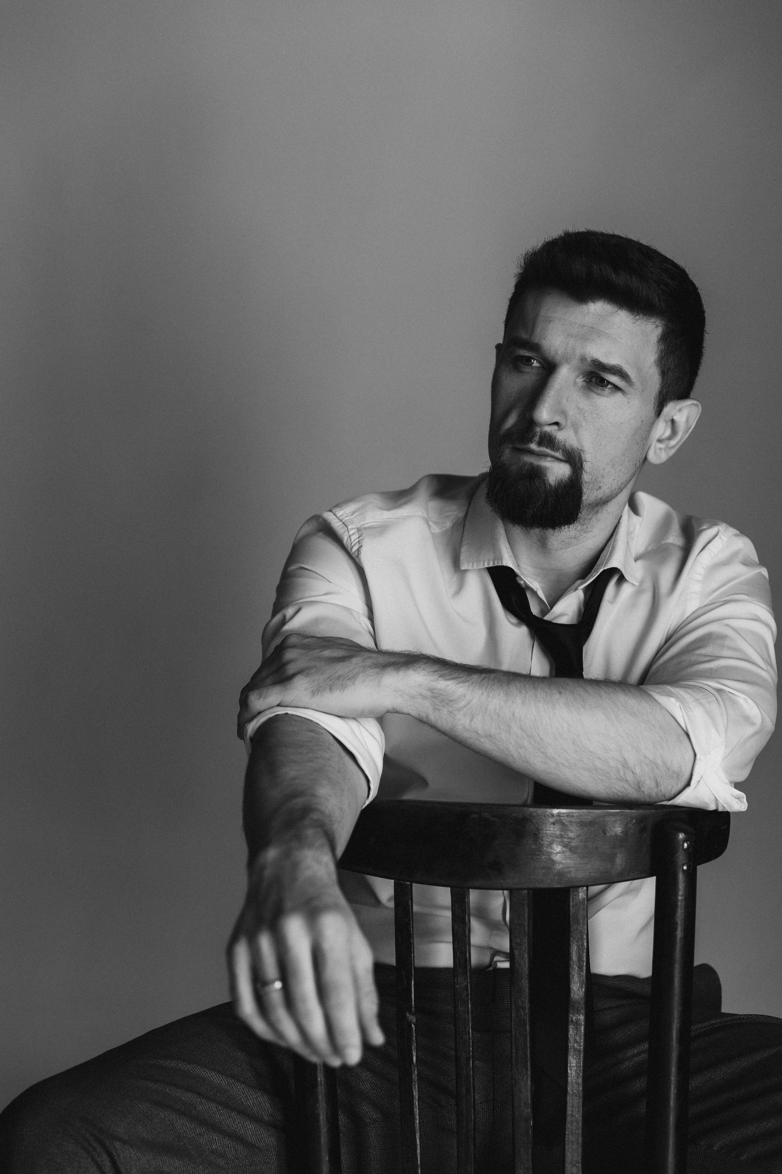 Ксения, фотопрогулка. Фотограф женского портрета, беременности и материнства Харькова Елена