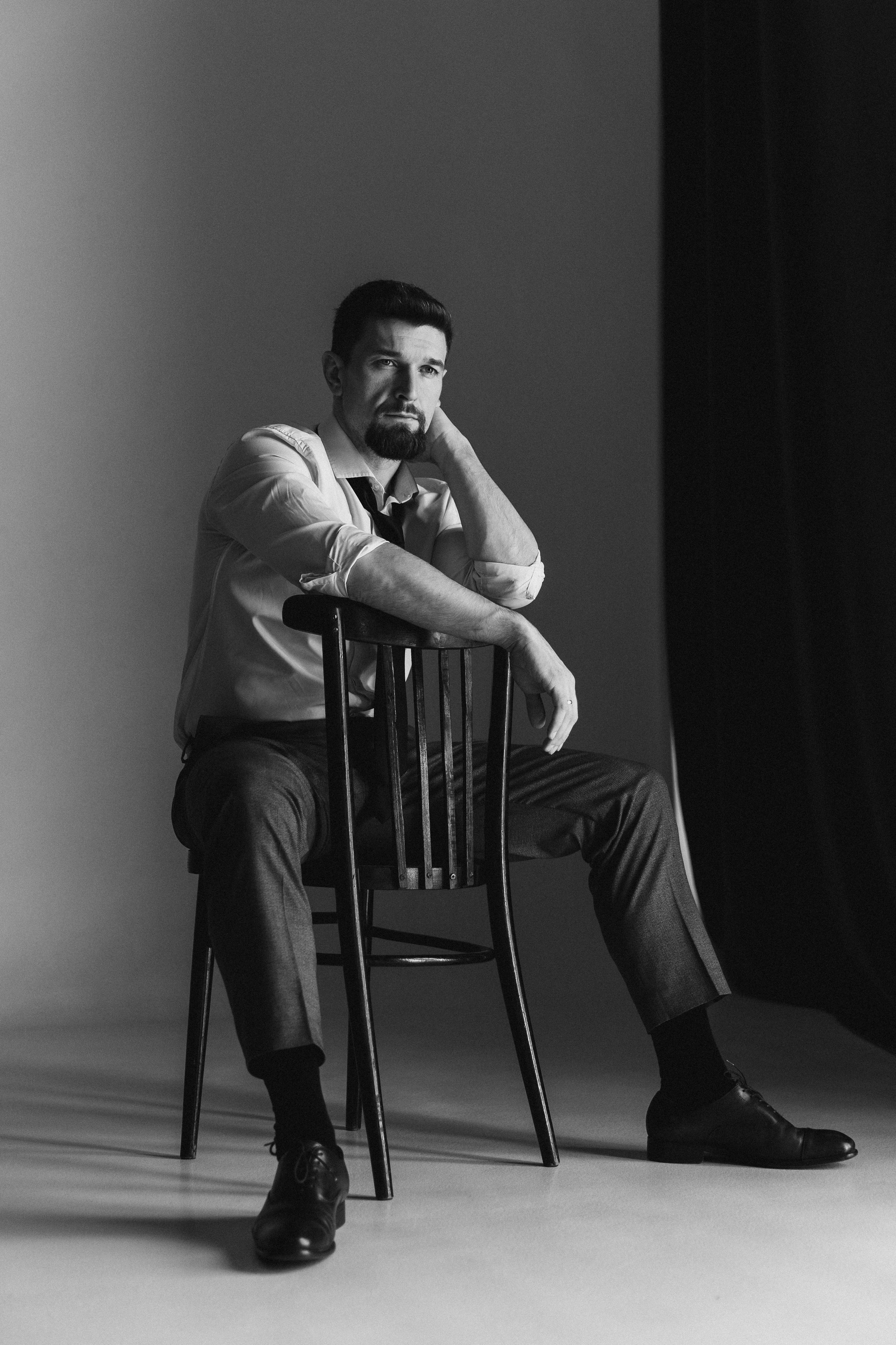 Артем. Фотограф женского портрета, беременности и материнства Харькова Елена