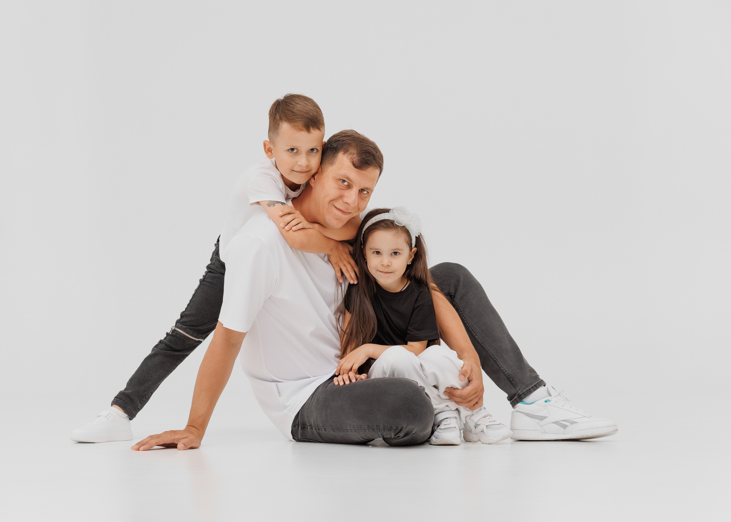 Татьяна, пакет Наследие. Фотограф женского портрета, беременности и материнства Харькова Елена