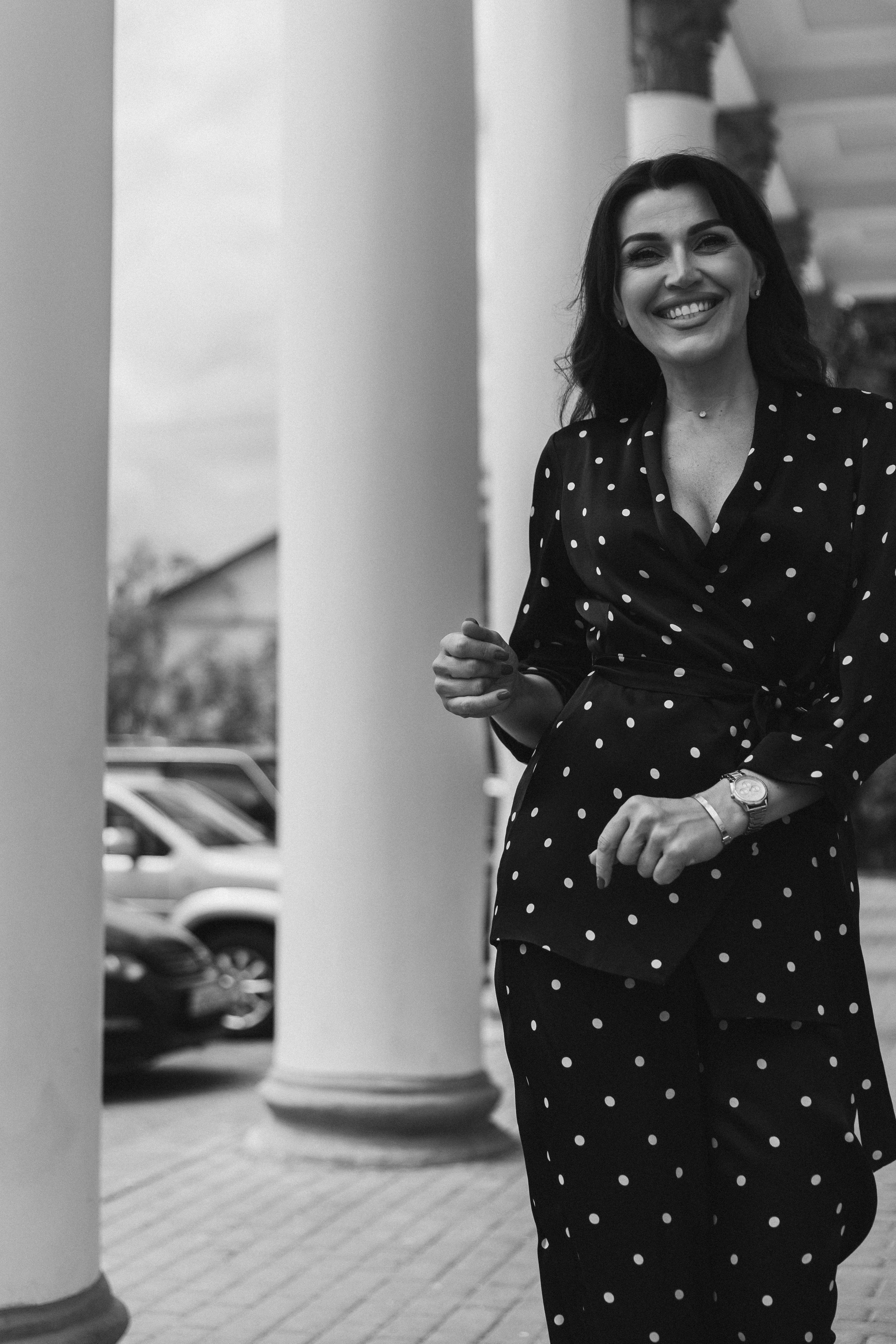 Фотопрогулки. Фотограф женского портрета, беременности и материнства Харькова Елена