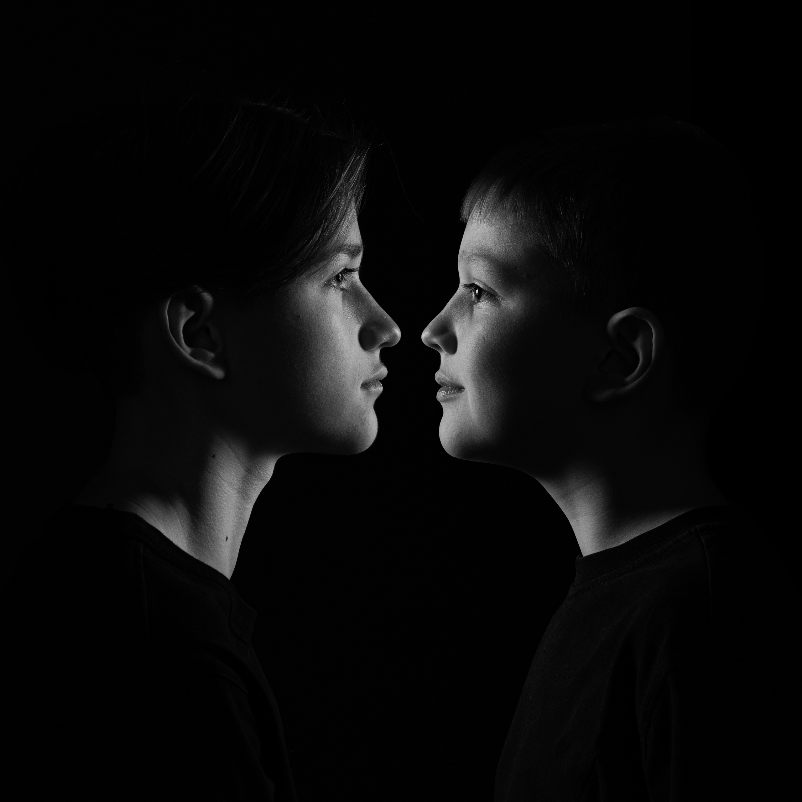 Проект Наследие. Фотограф женского портрета, беременности и материнства Харькова Елена