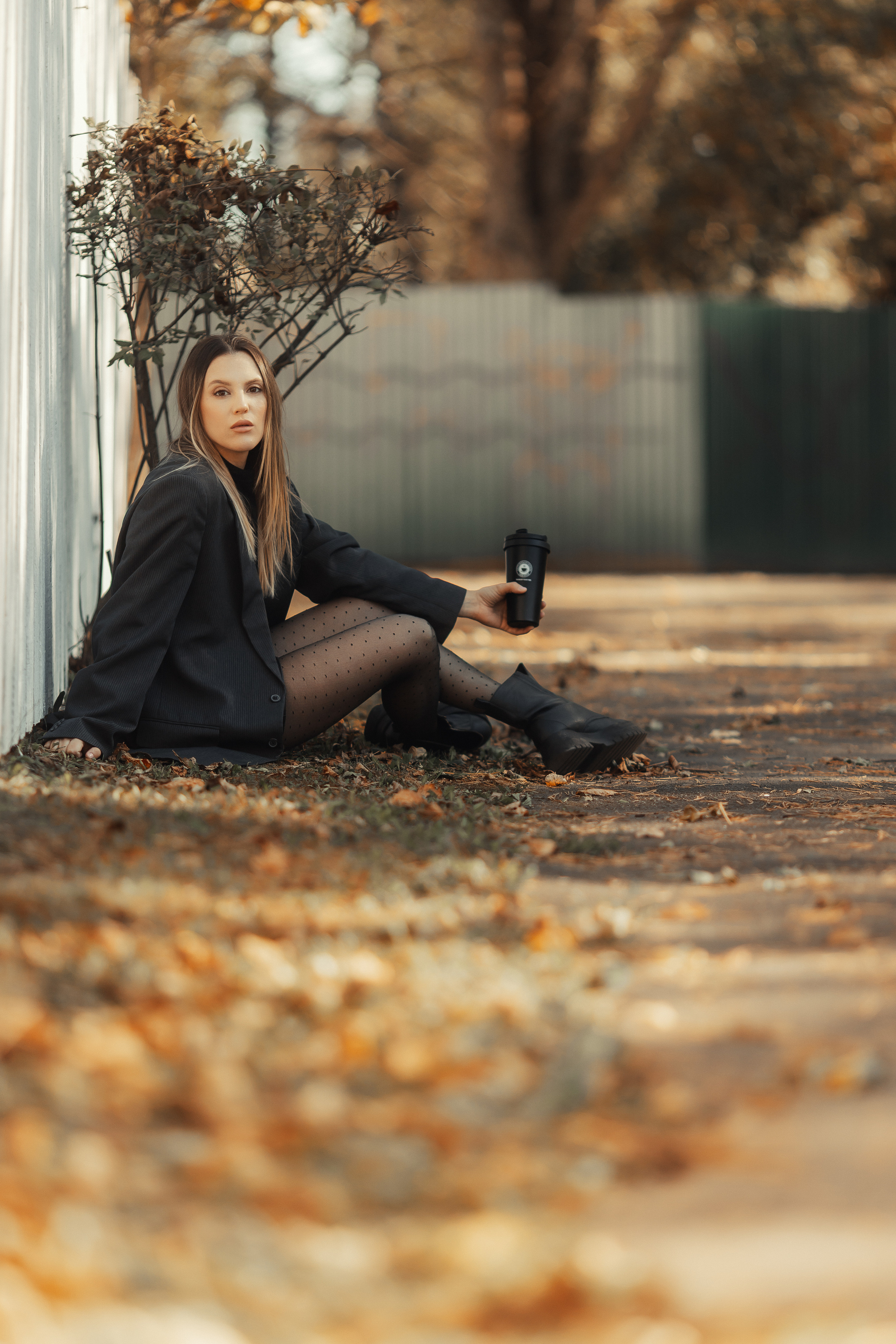 Фотопрогулки. Фотограф женского портрета, беременности и материнства Харькова Елена