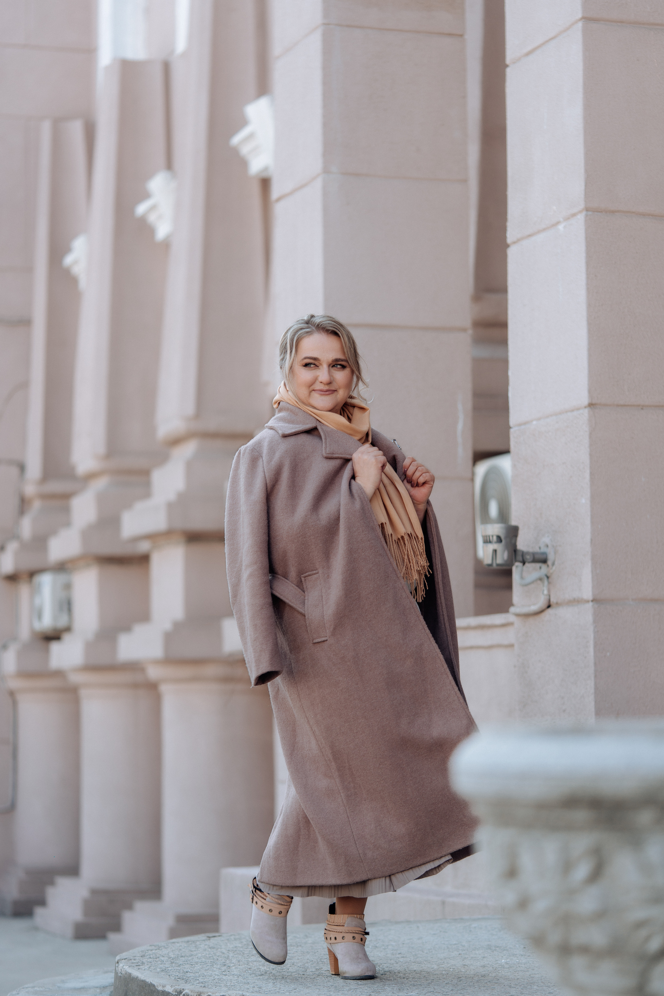 Моя съемка. Фотограф женского портрета, беременности и материнства Харькова Елена