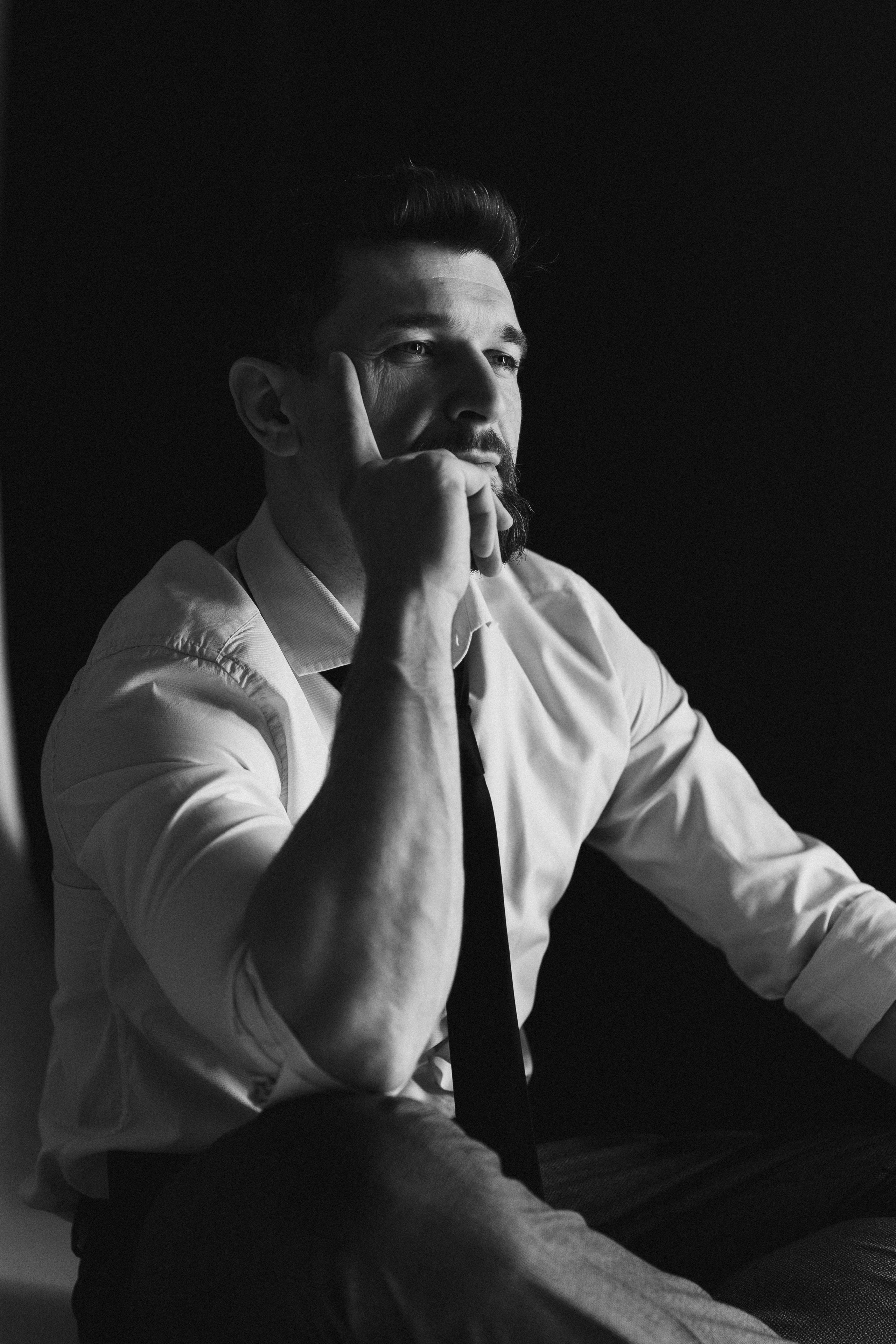 Артем. Фотограф женского портрета, беременности и материнства Харькова Елена