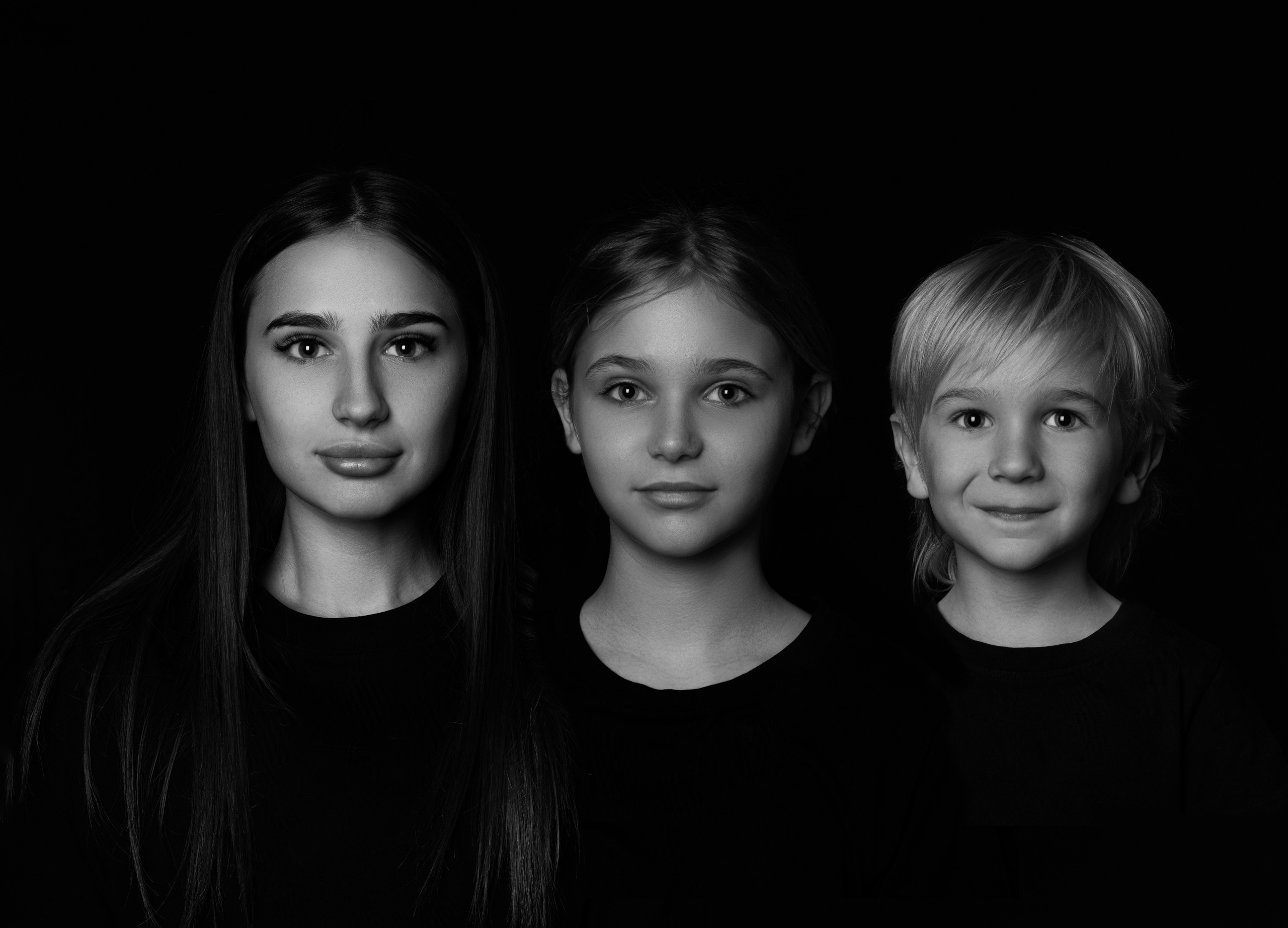 Проект Наследие. Фотограф женского портрета, беременности и материнства Харькова Елена