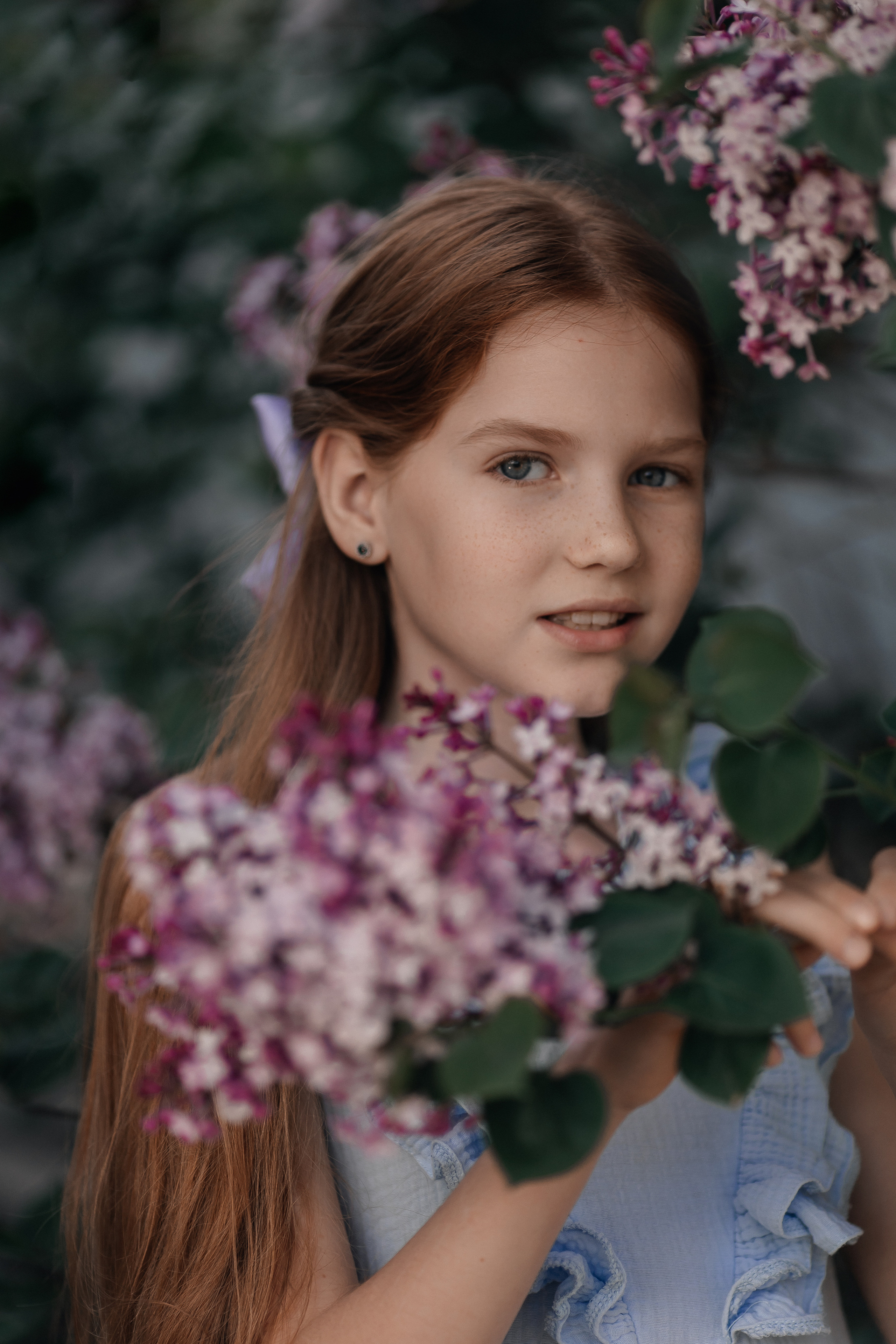 Татьяна, пакет Наследие. Фотограф женского портрета, беременности и материнства Харькова Елена