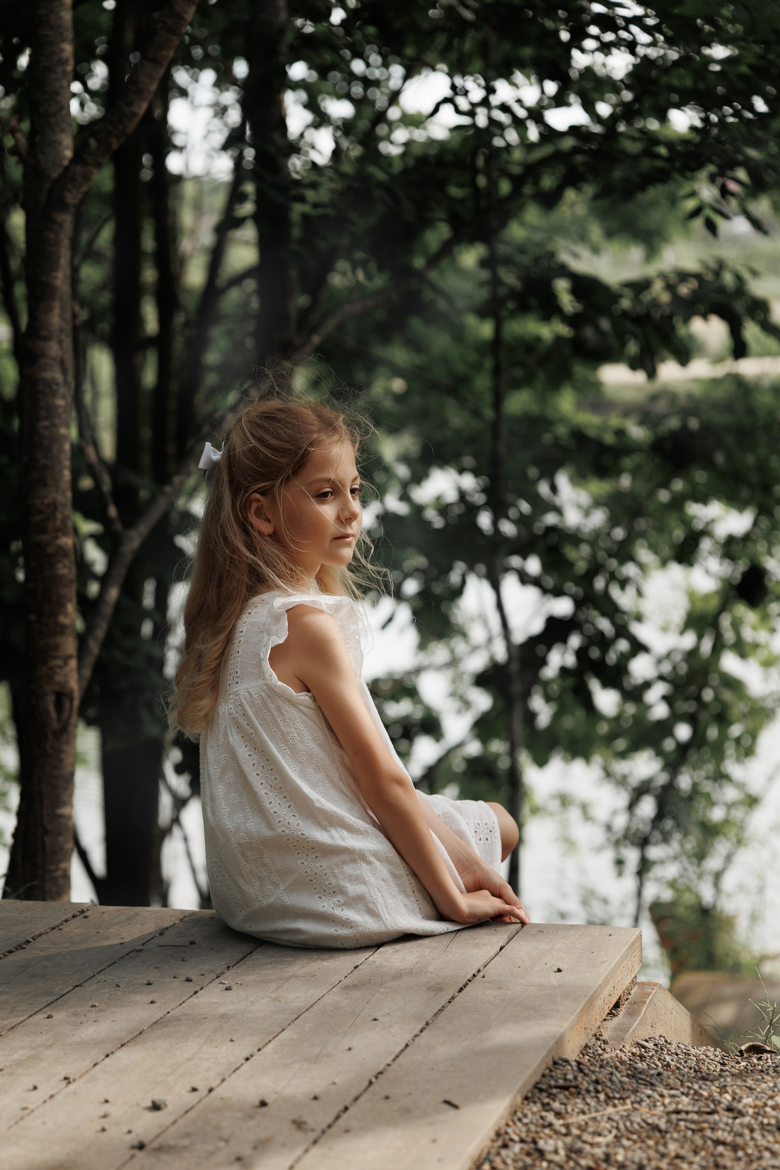 Детские фотопрогулки, парк Озера. Фотограф женского портрета, беременности и материнства Харькова Елена
