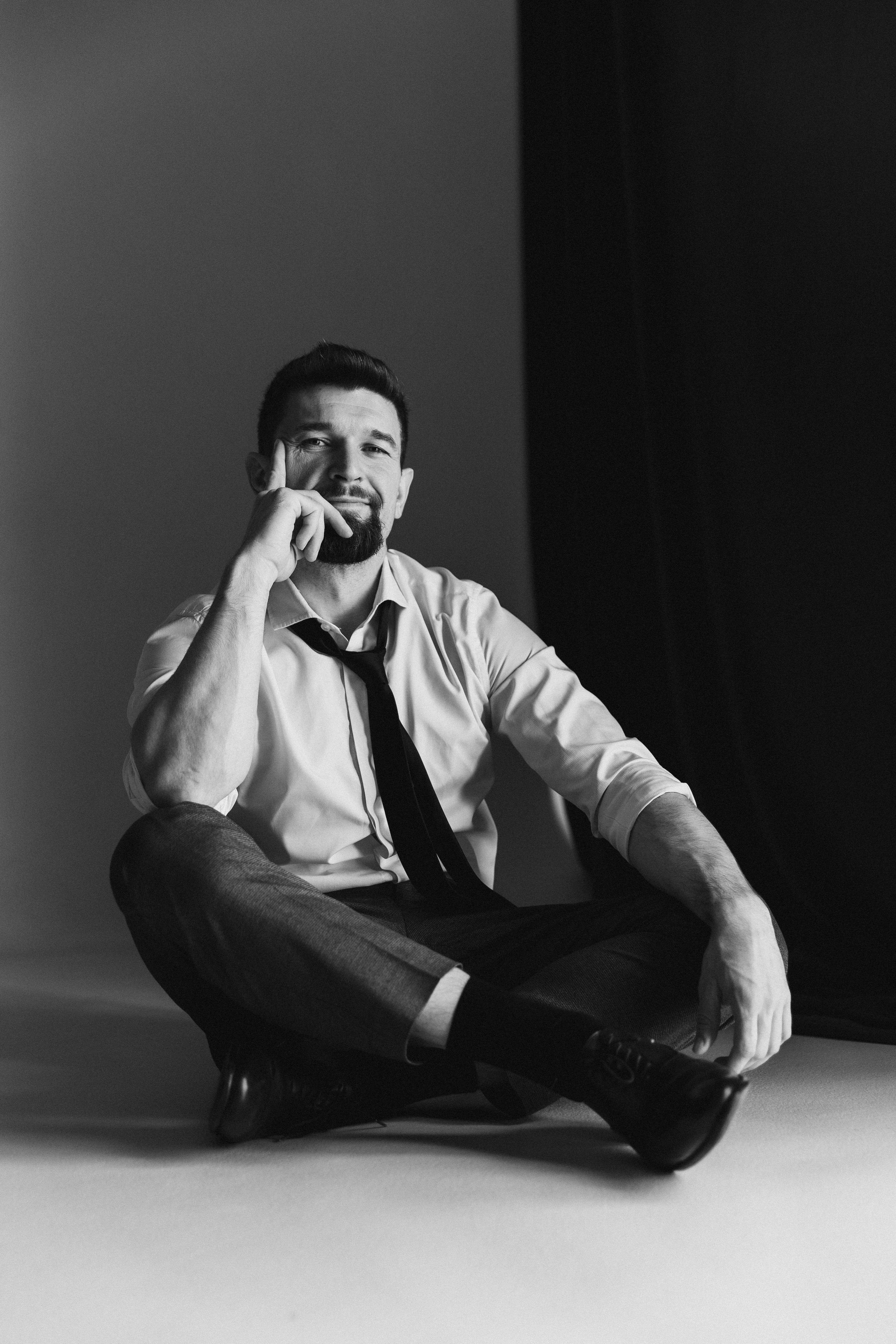 Артем. Фотограф женского портрета, беременности и материнства Харькова Елена