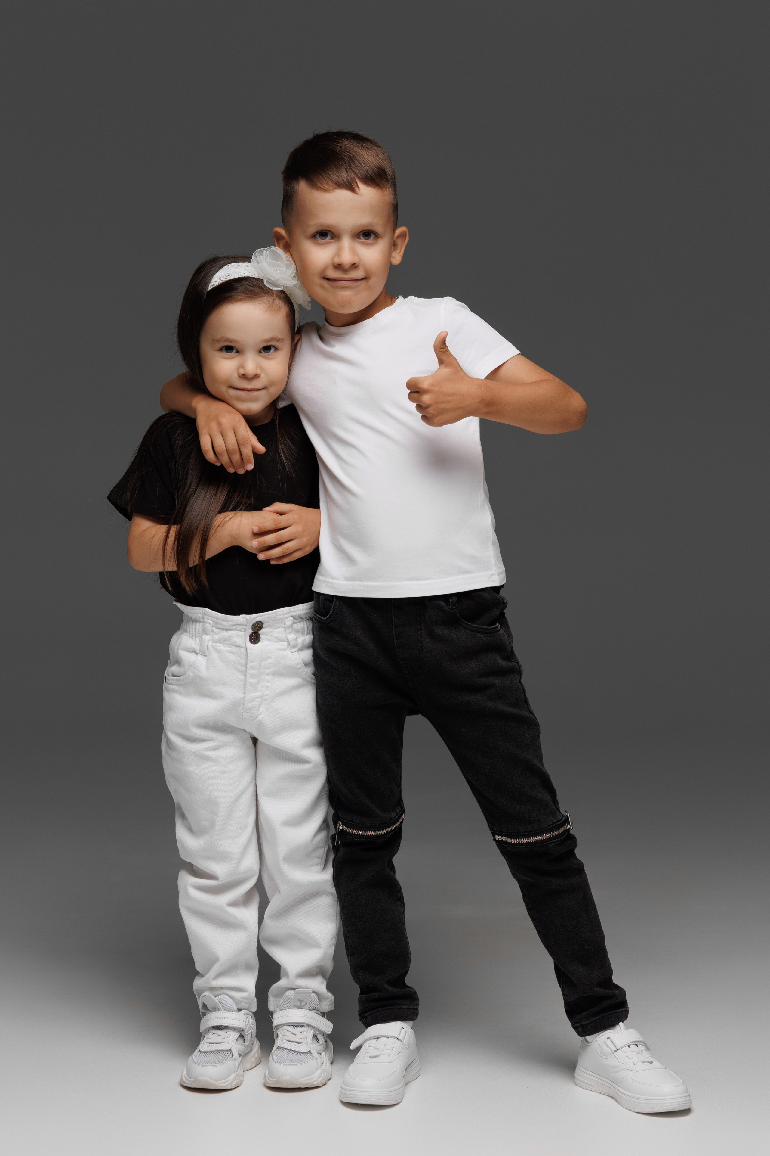 Татьяна, пакет Наследие. Фотограф женского портрета, беременности и материнства Харькова Елена