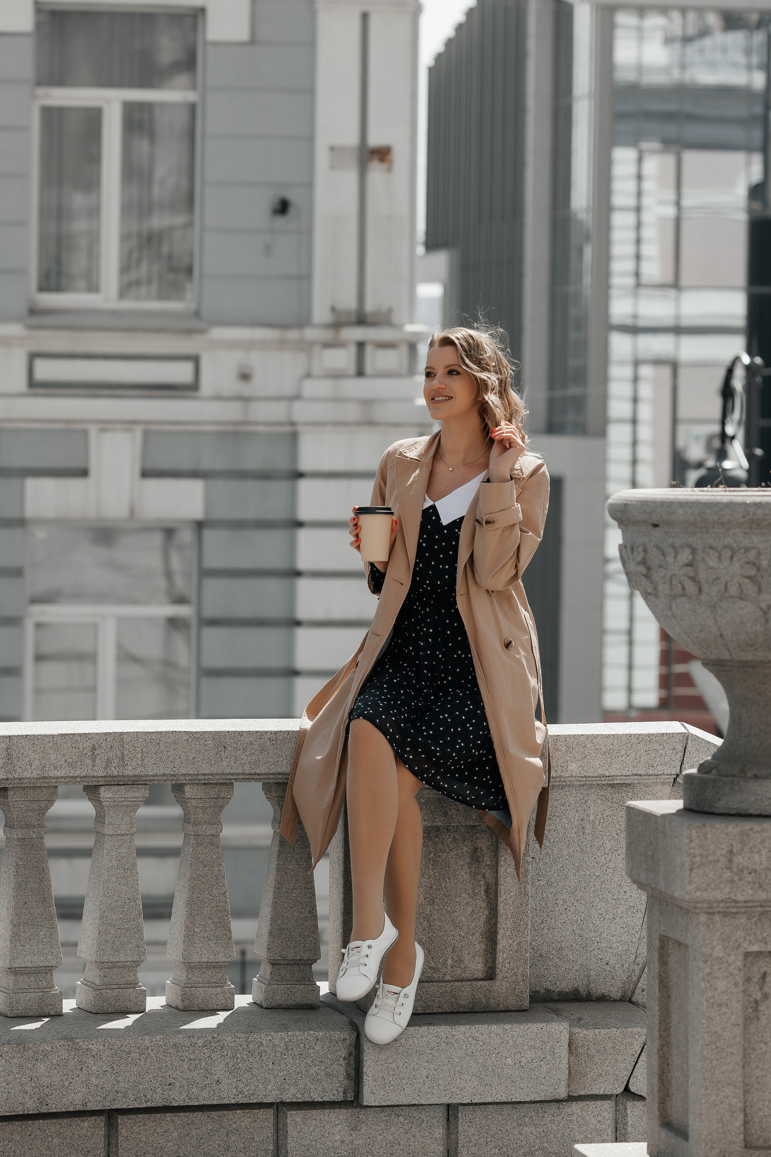 Фотопрогулки. Фотограф женского портрета, беременности и материнства Харькова Елена