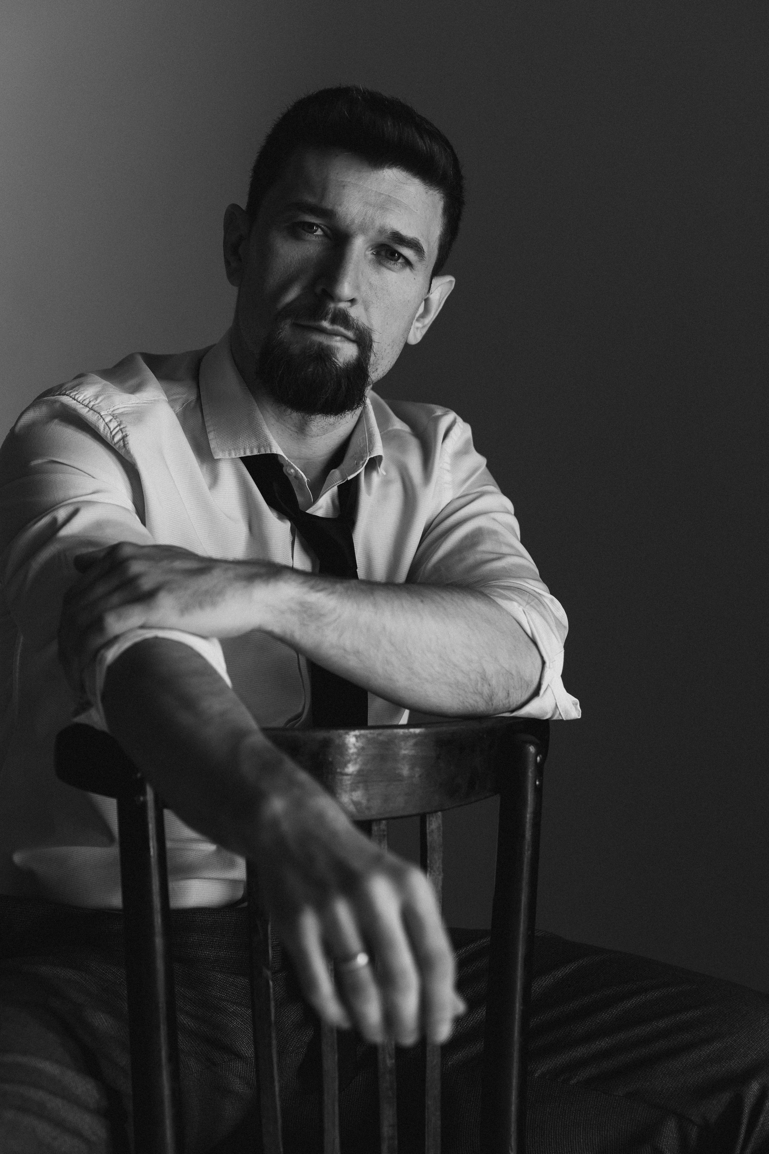 Артем. Фотограф женского портрета, беременности и материнства Харькова Елена