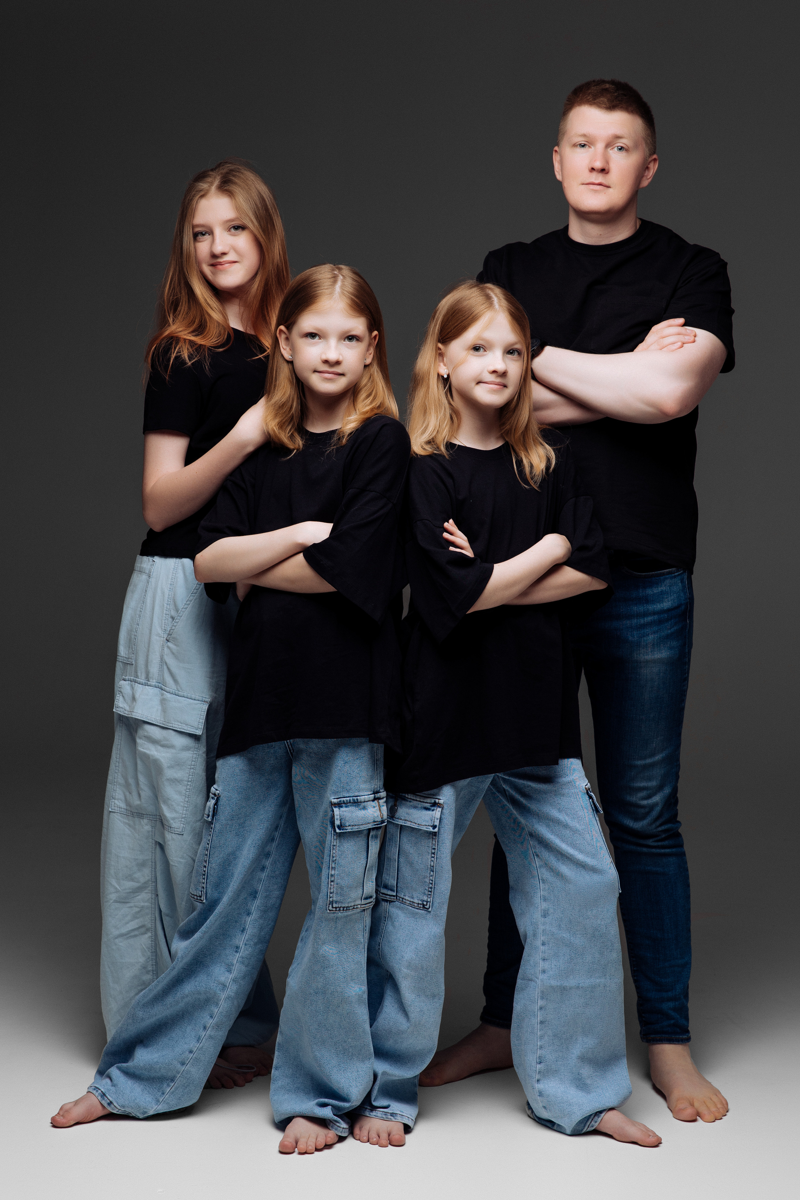 Наталья, Наследие. Фотограф женского портрета, беременности и материнства Харькова Елена