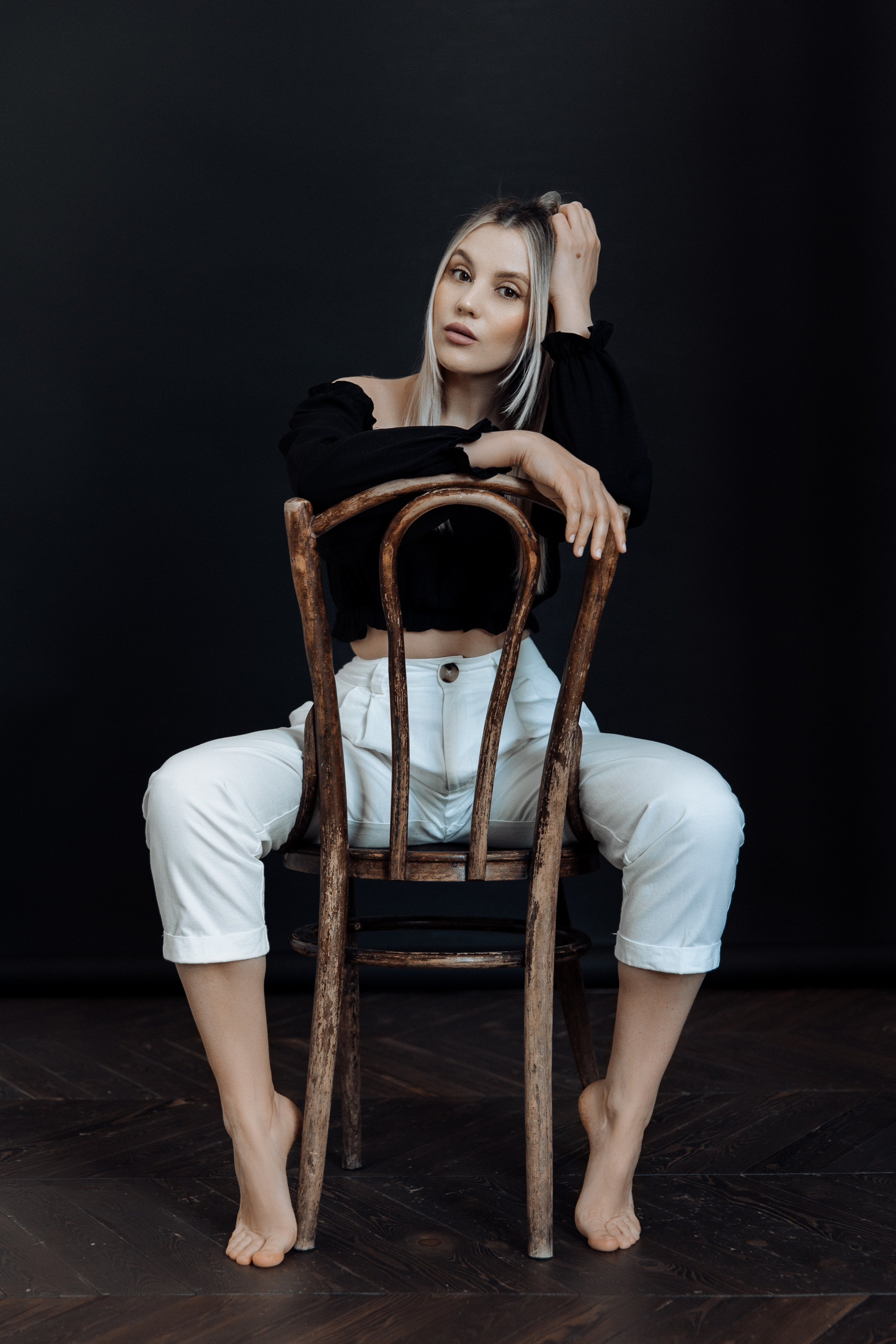 Семья Виктории. Фотограф женского портрета, беременности и материнства Харькова Елена