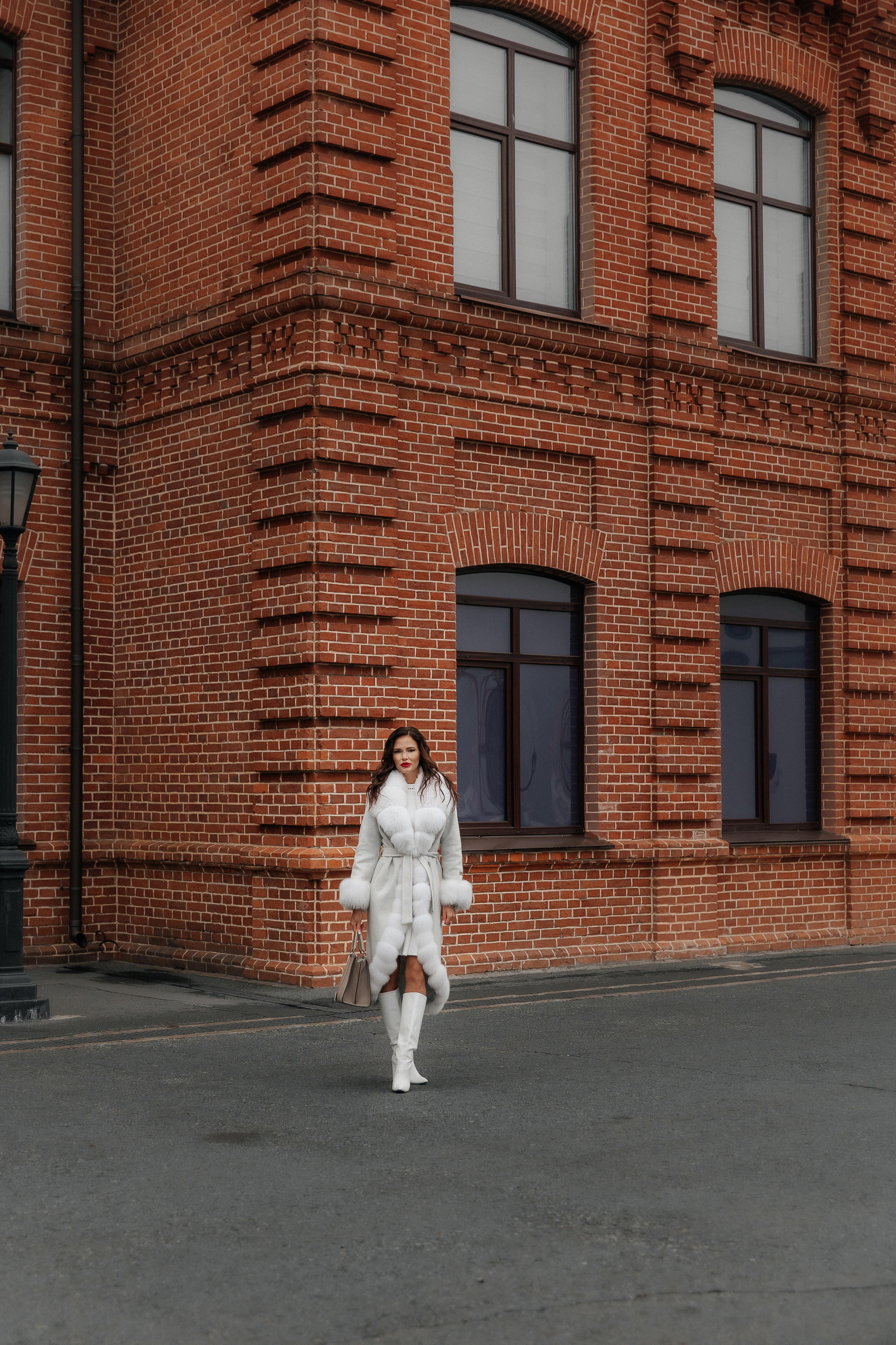 Виктория. Фотограф женского портрета, беременности и материнства Харькова Елена