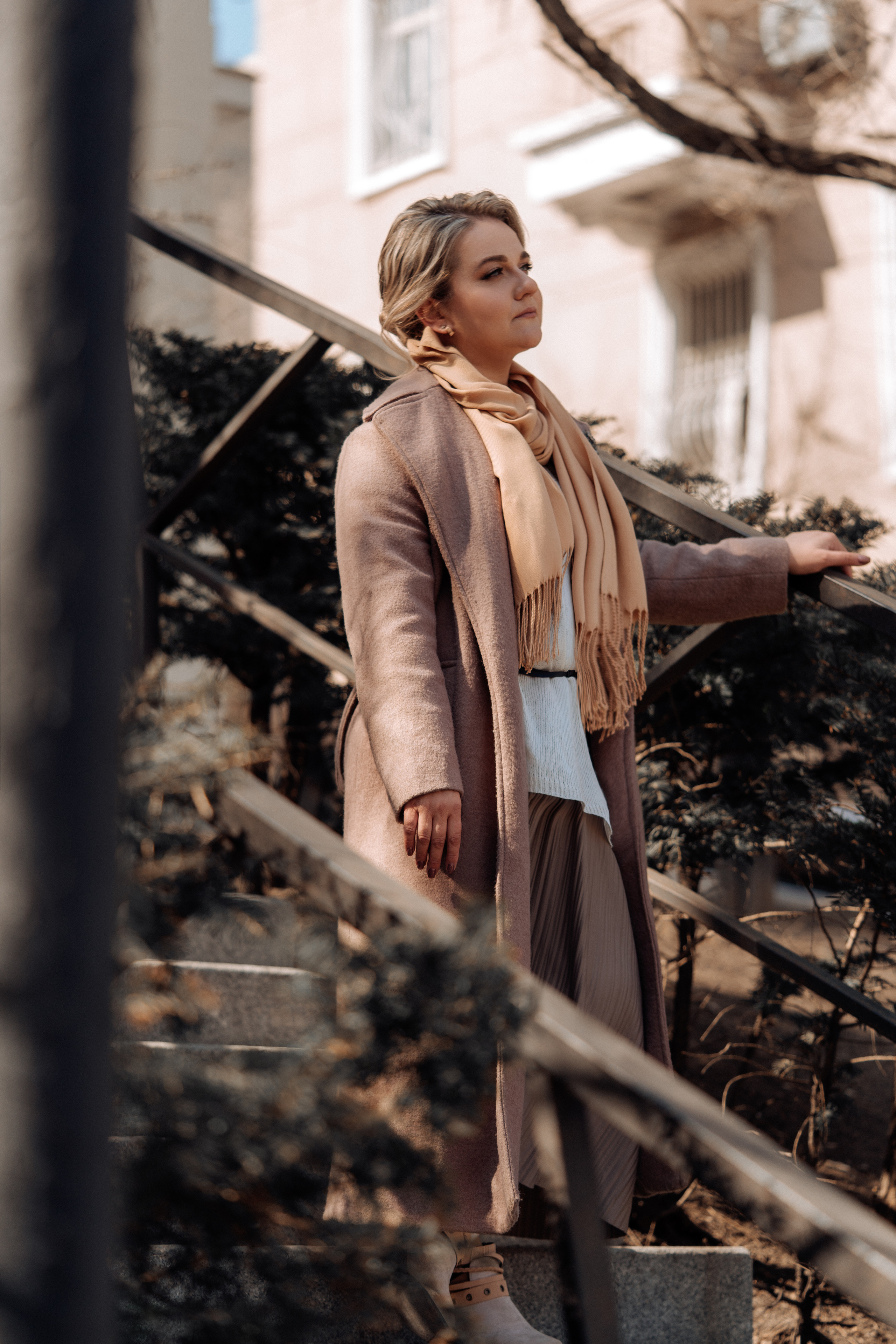 Моя съемка. Фотограф женского портрета, беременности и материнства Харькова Елена