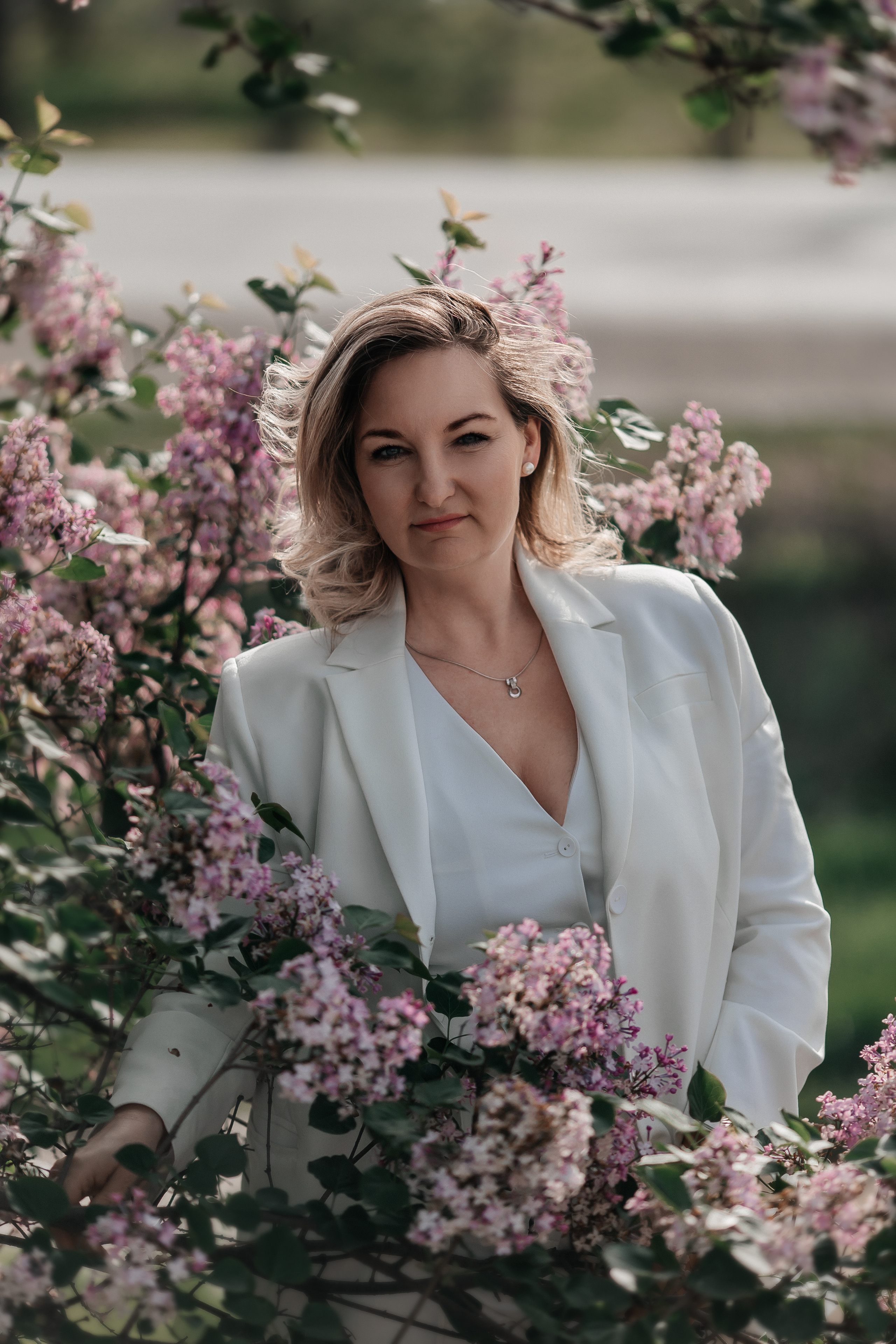 Татьяна с дочерью. Фотограф женского портрета, беременности и материнства Харькова Елена