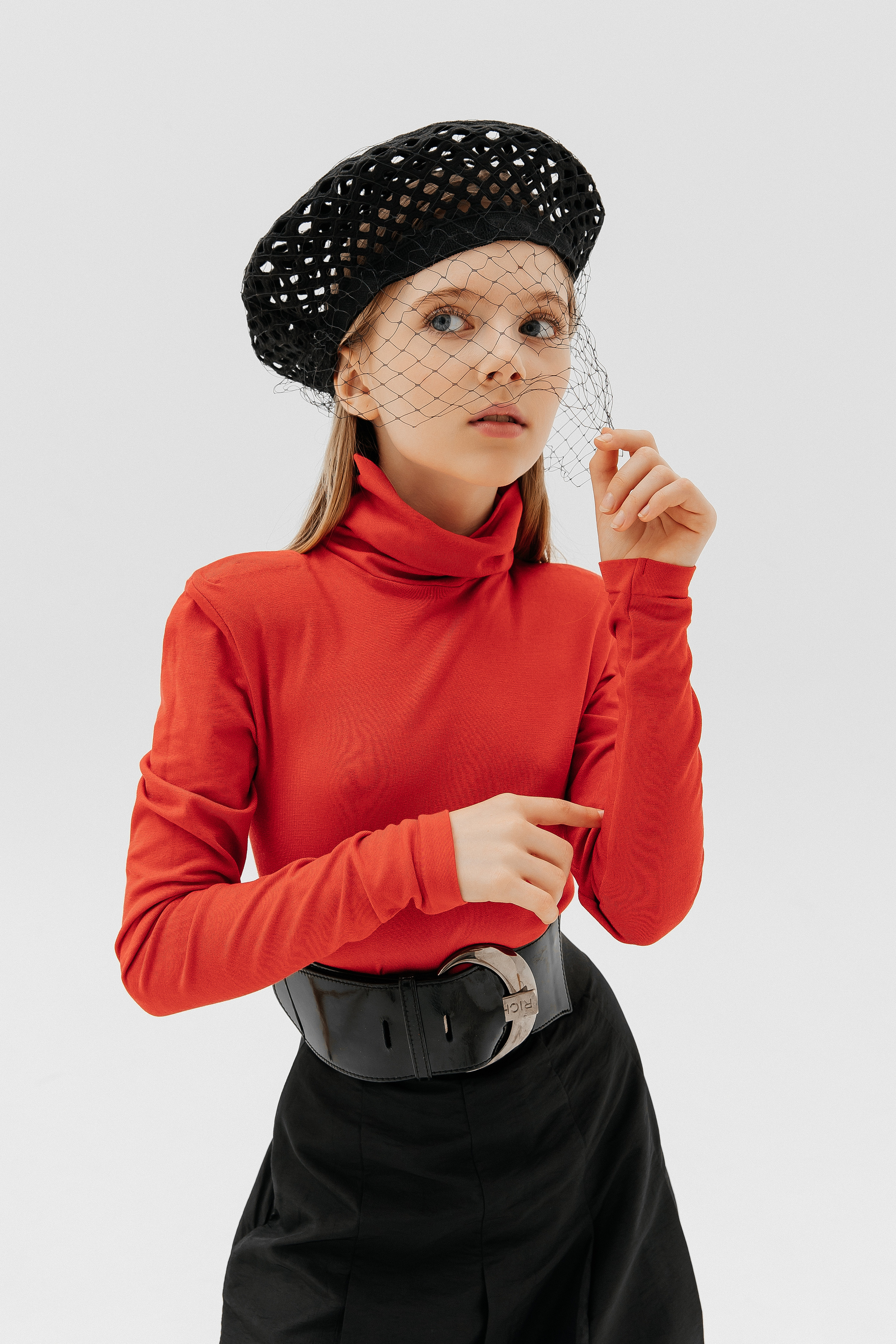 Детские фотосессии. Фотограф женского портрета, беременности и материнства Харькова Елена