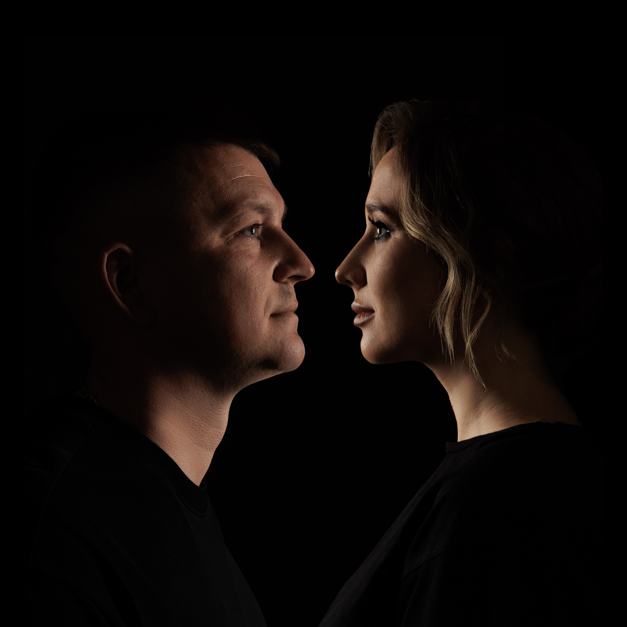 Антонина. Фотограф женского портрета, беременности и материнства Харькова Елена