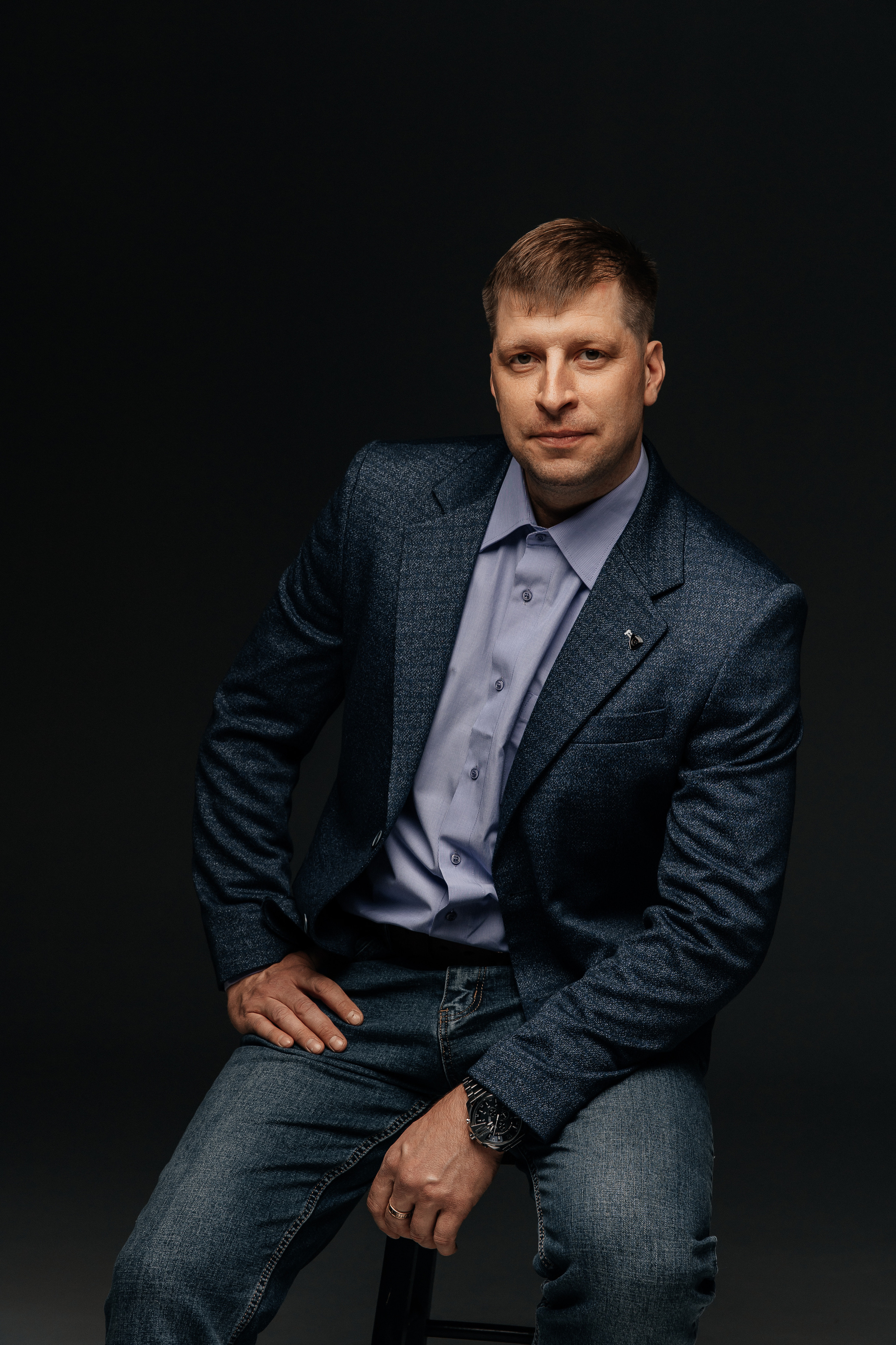 Дмитрий и Ксения. Фотограф женского портрета, беременности и материнства Харькова Елена