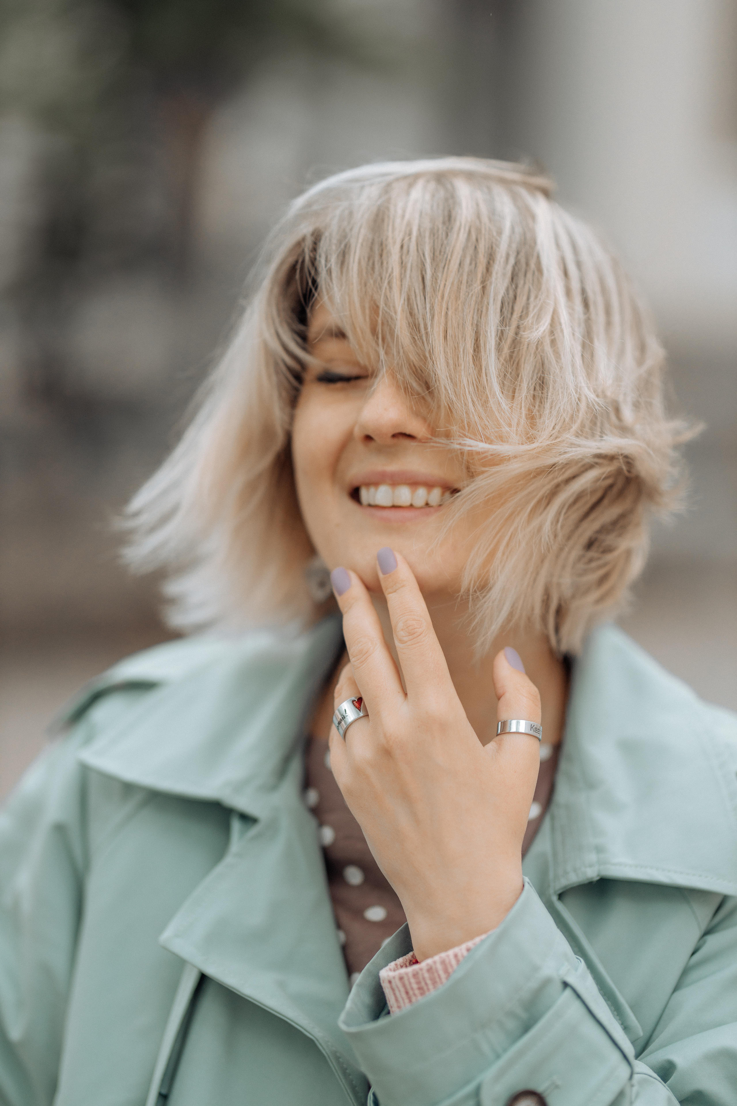 Фотопрогулки. Фотограф женского портрета, беременности и материнства Харькова Елена