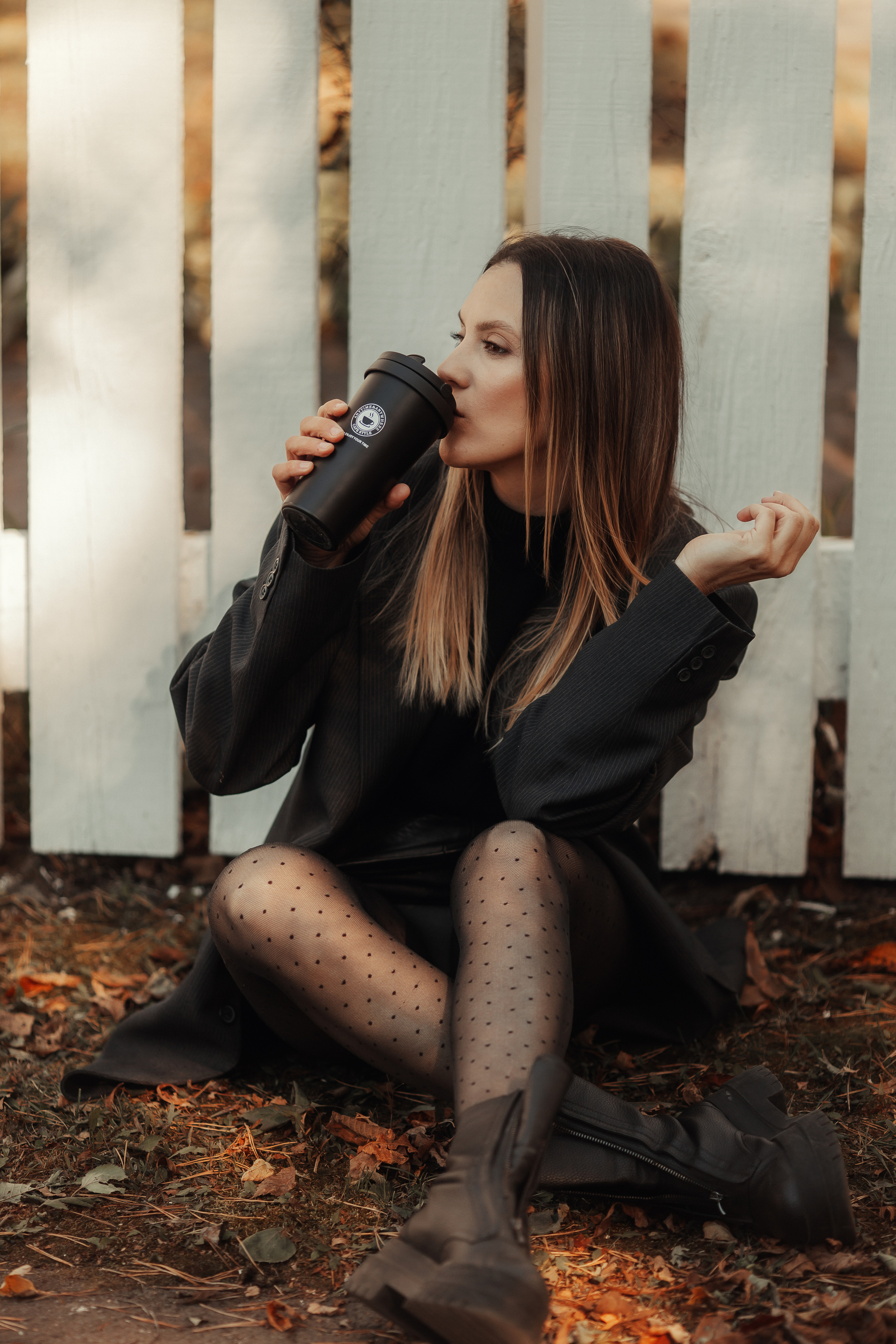 Фотопрогулки. Фотограф женского портрета, беременности и материнства Харькова Елена