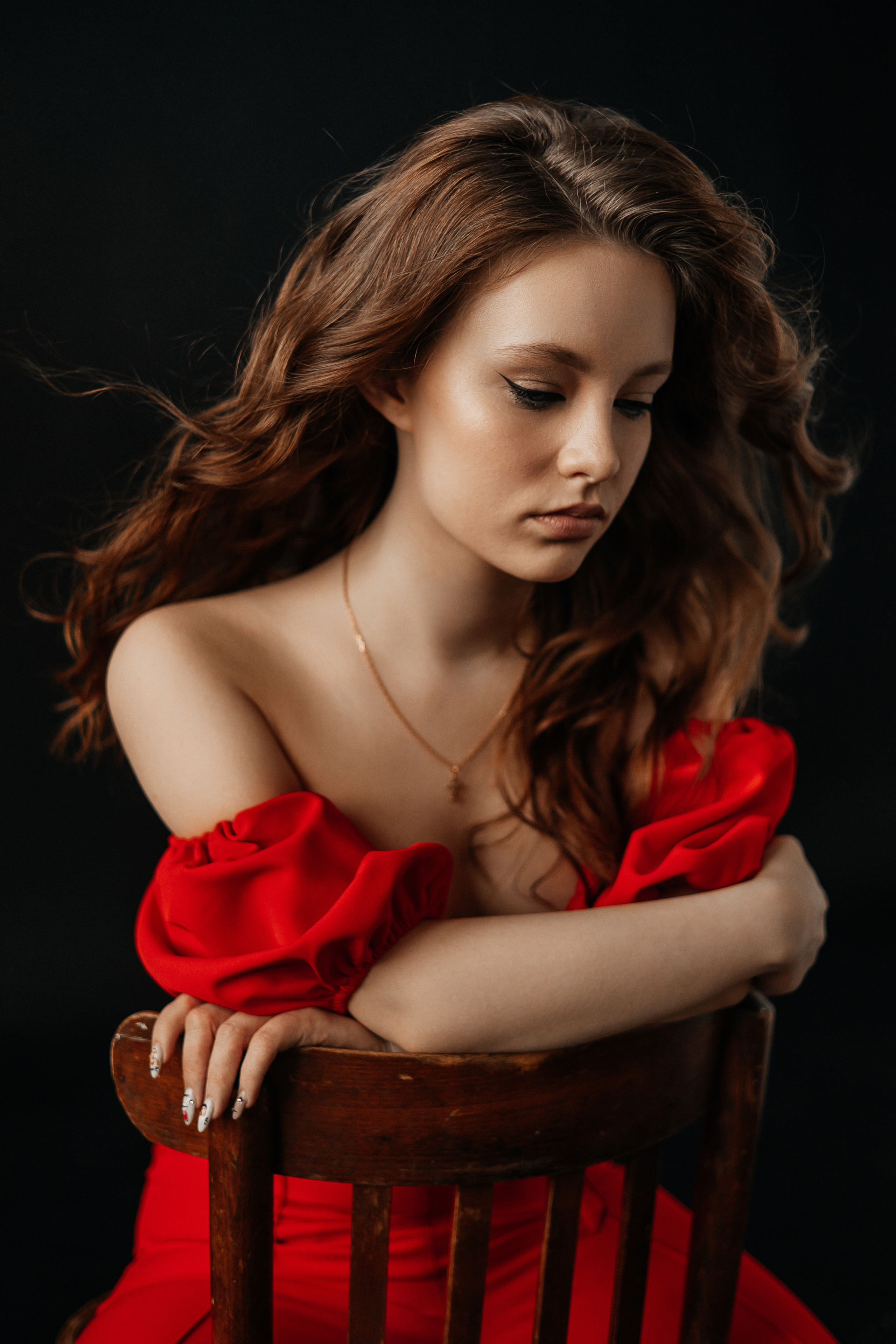 Екатерина, фотопрогулка. Фотограф женского портрета, беременности и материнства Харькова Елена