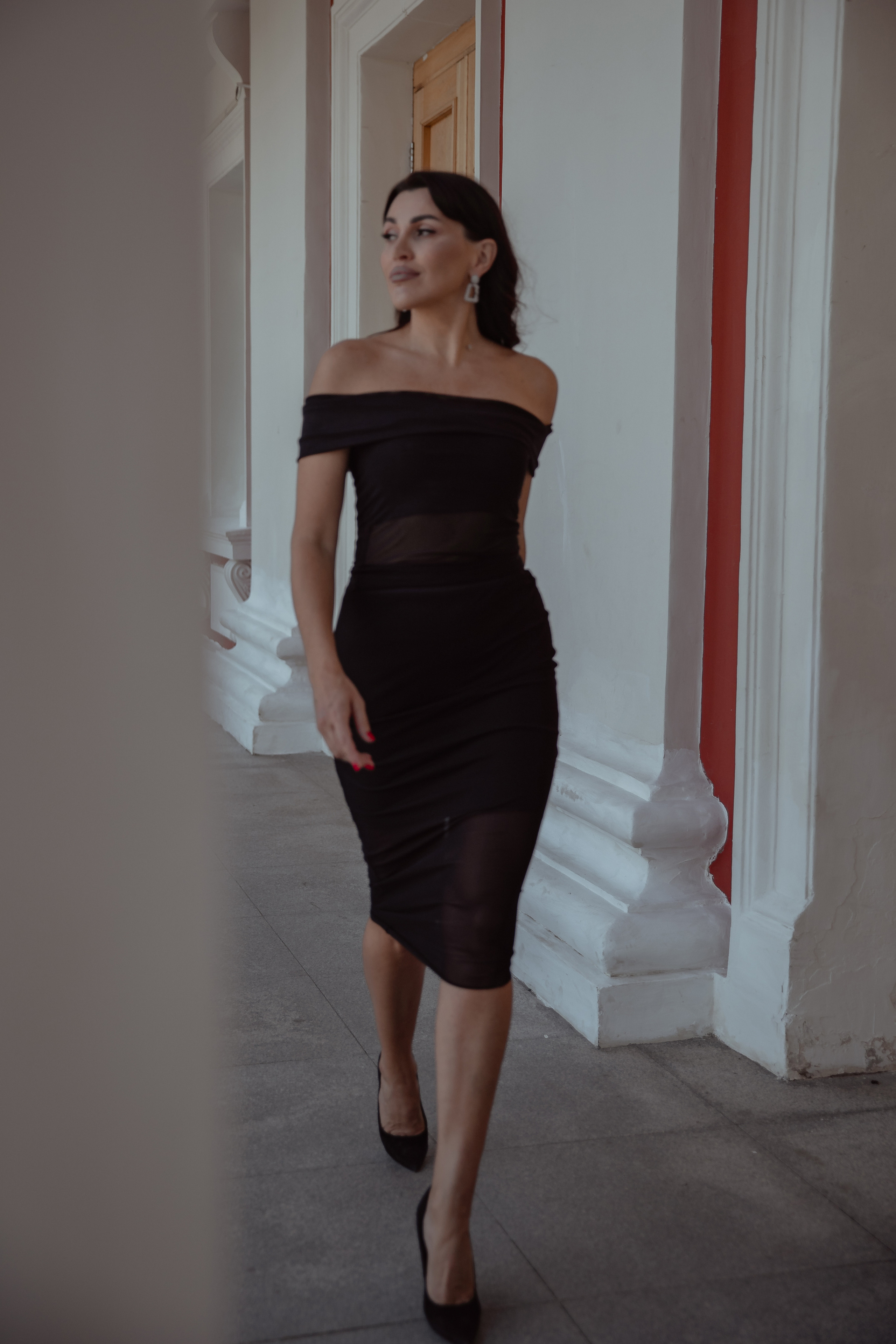 Фотопрогулки. Фотограф женского портрета, беременности и материнства Харькова Елена