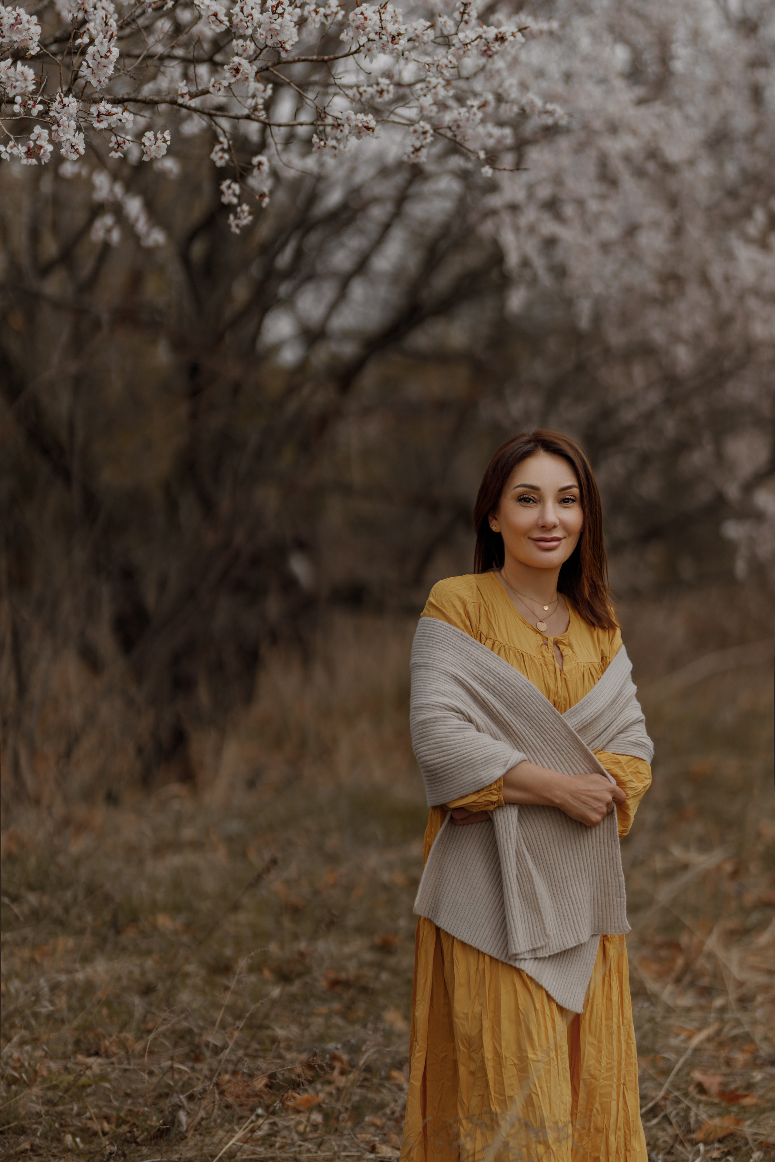 Фотопрогулки. Фотограф женского портрета, беременности и материнства Харькова Елена
