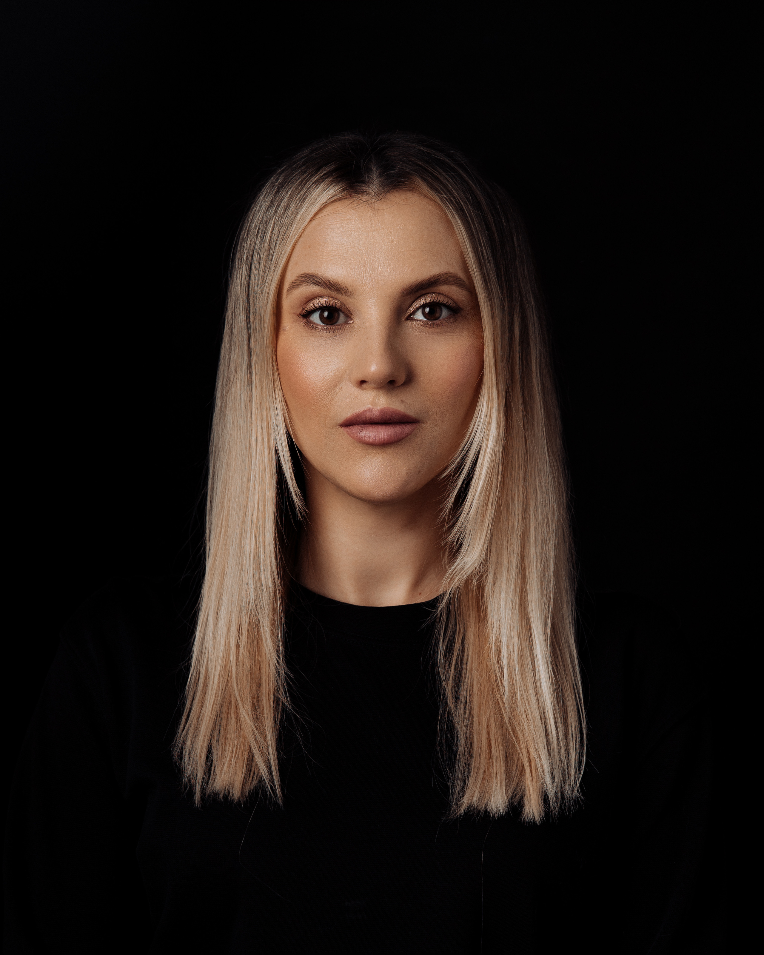 Семья Виктории. Фотограф женского портрета, беременности и материнства Харькова Елена