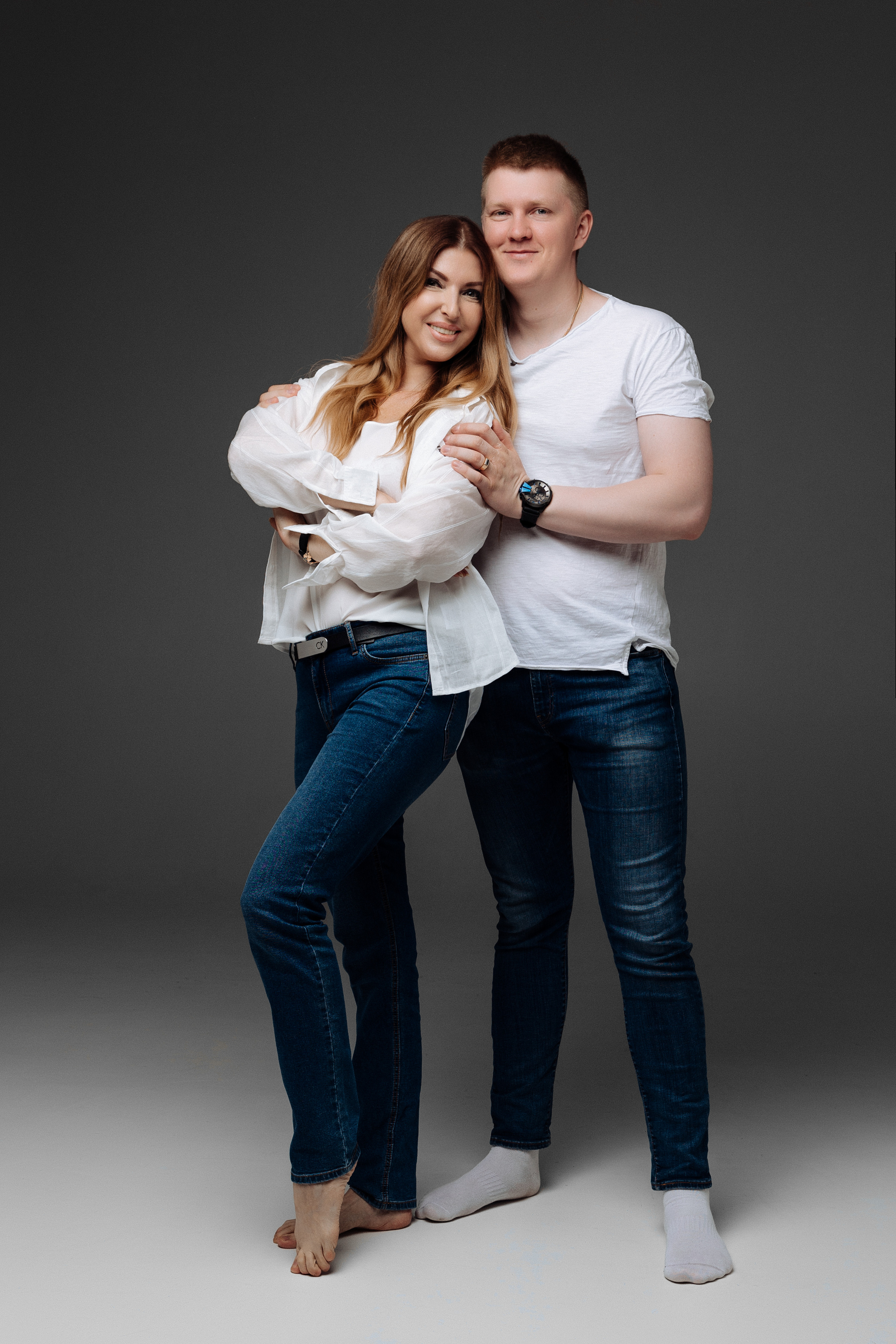 Наталья, Наследие. Фотограф женского портрета, беременности и материнства Харькова Елена