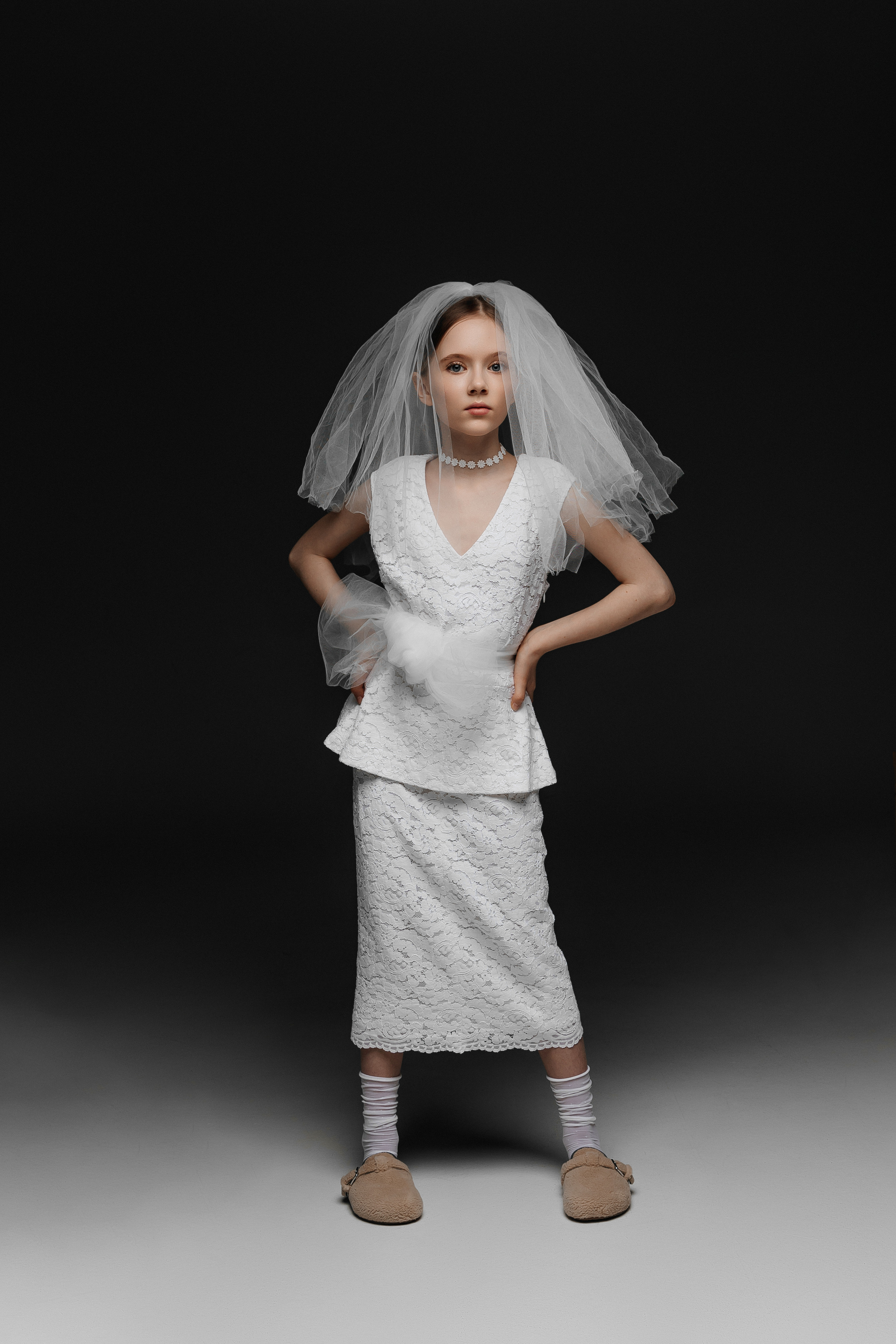 Детские фотосессии. Фотограф женского портрета, беременности и материнства Харькова Елена