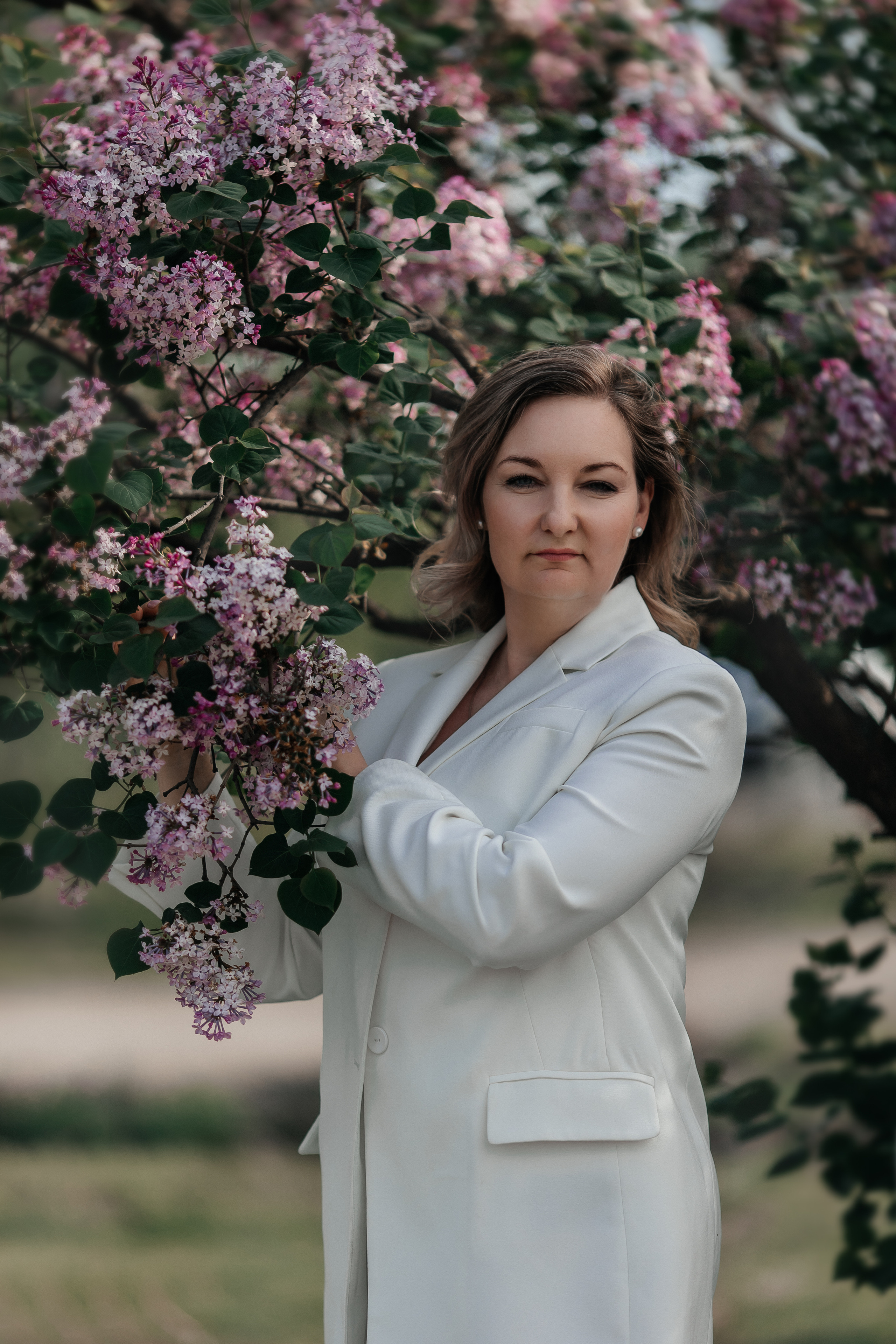 Татьяна с дочерью. Фотограф женского портрета, беременности и материнства Харькова Елена