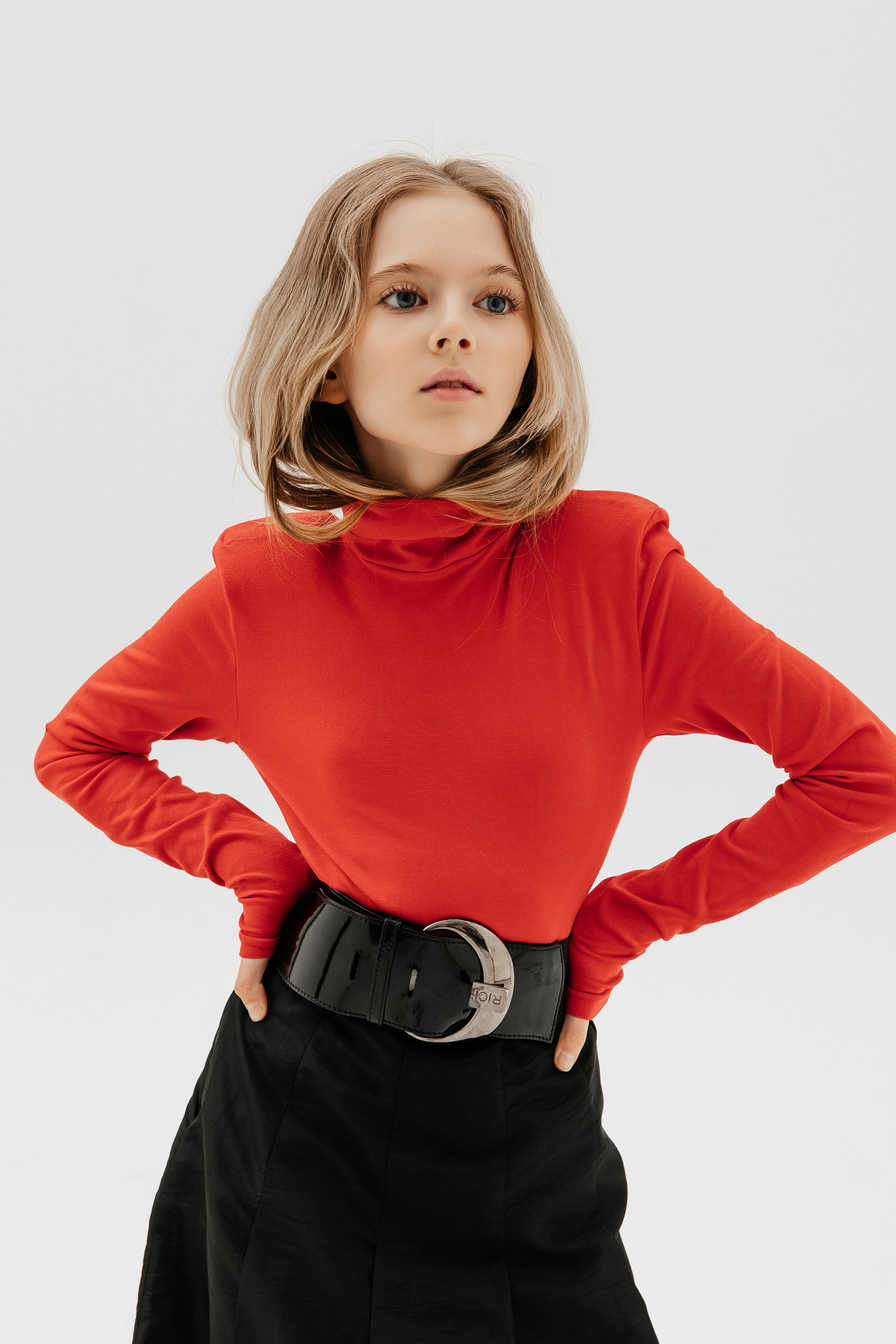 Детские фотосессии. Фотограф женского портрета, беременности и материнства Харькова Елена