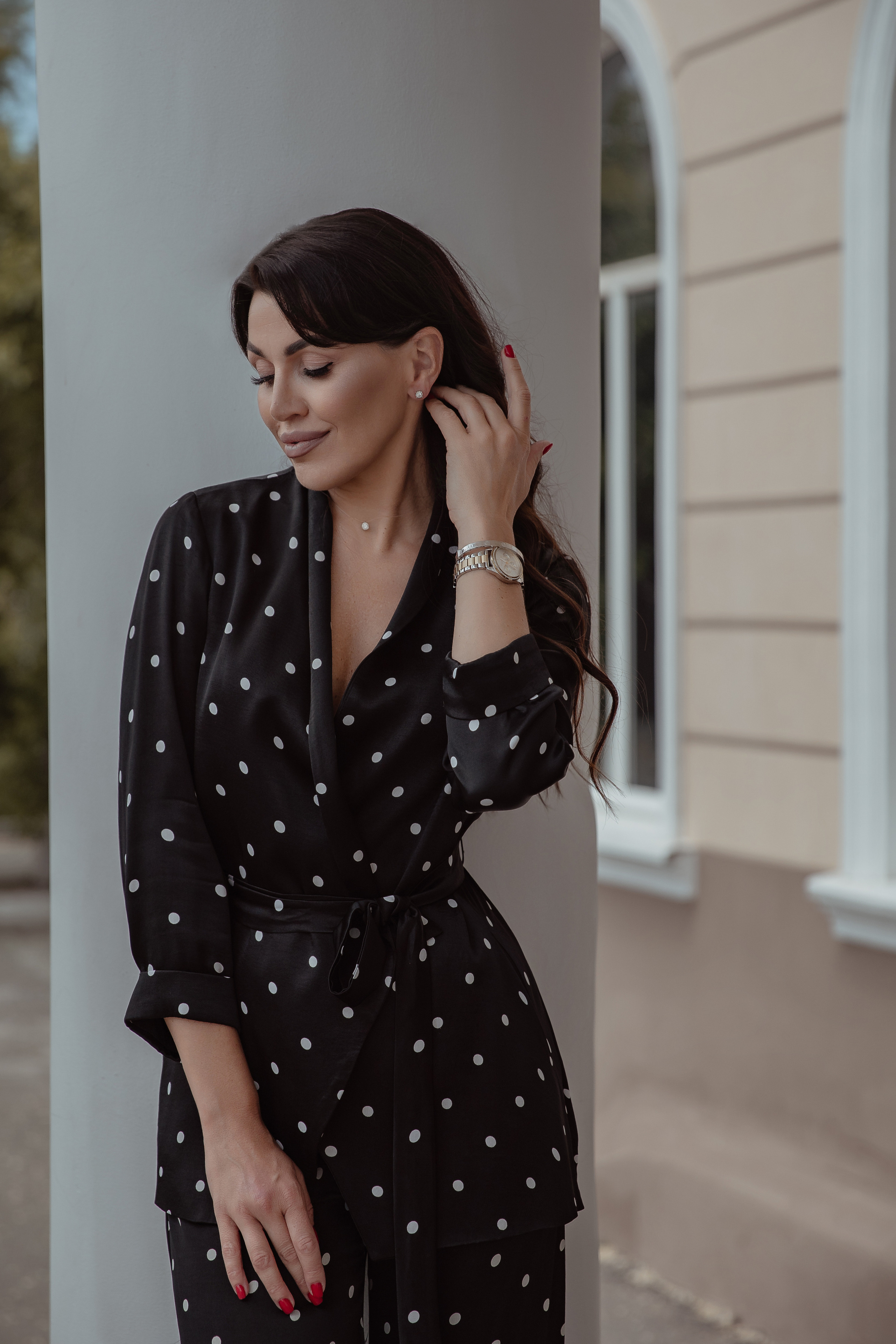 Фотопрогулки. Фотограф женского портрета, беременности и материнства Харькова Елена