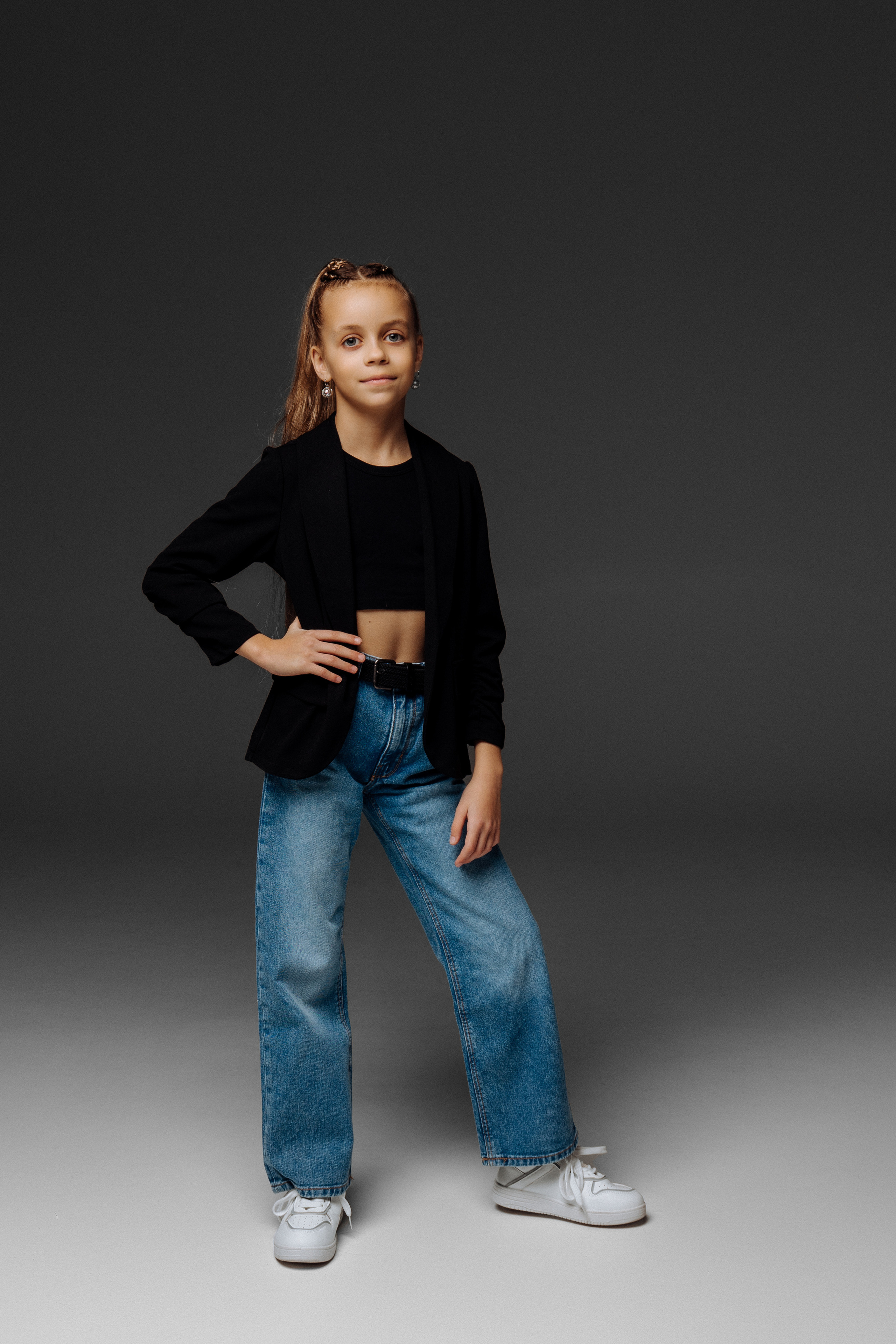 Детские фотосессии. Фотограф женского портрета, беременности и материнства Харькова Елена