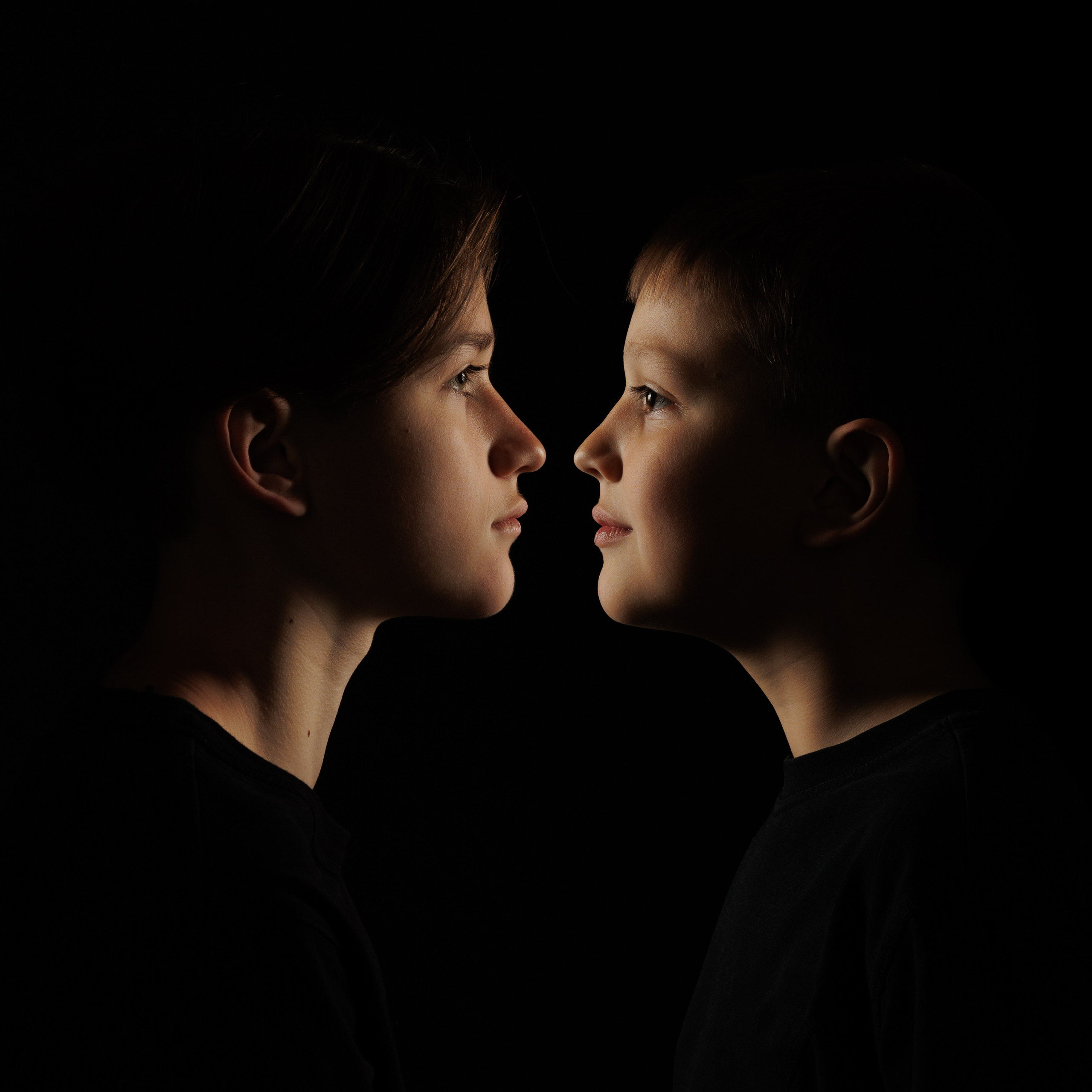 Антонина. Фотограф женского портрета, беременности и материнства Харькова Елена