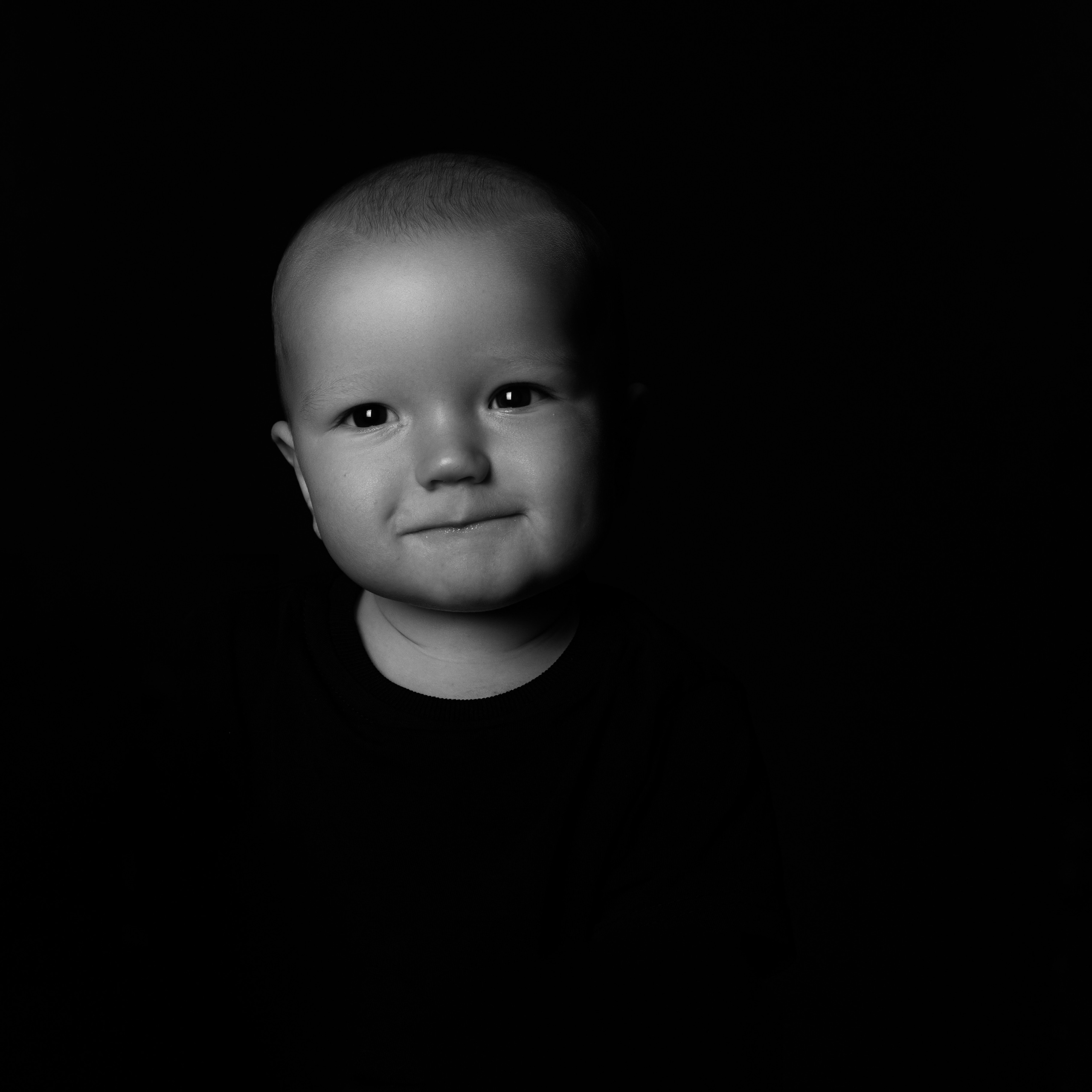 Проект Наследие. Фотограф женского портрета, беременности и материнства Харькова Елена