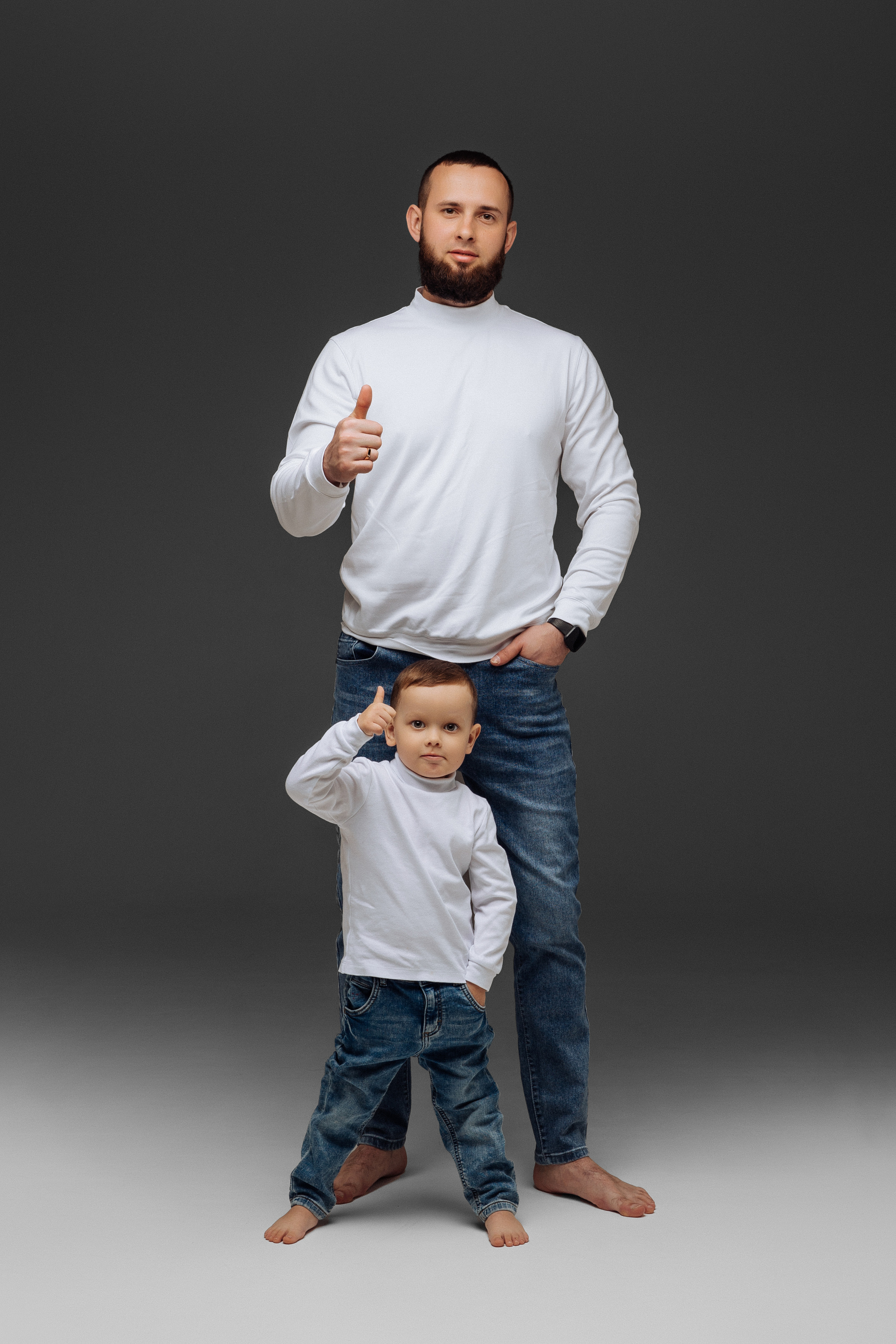 Вероника. Фотограф женского портрета, беременности и материнства Харькова Елена