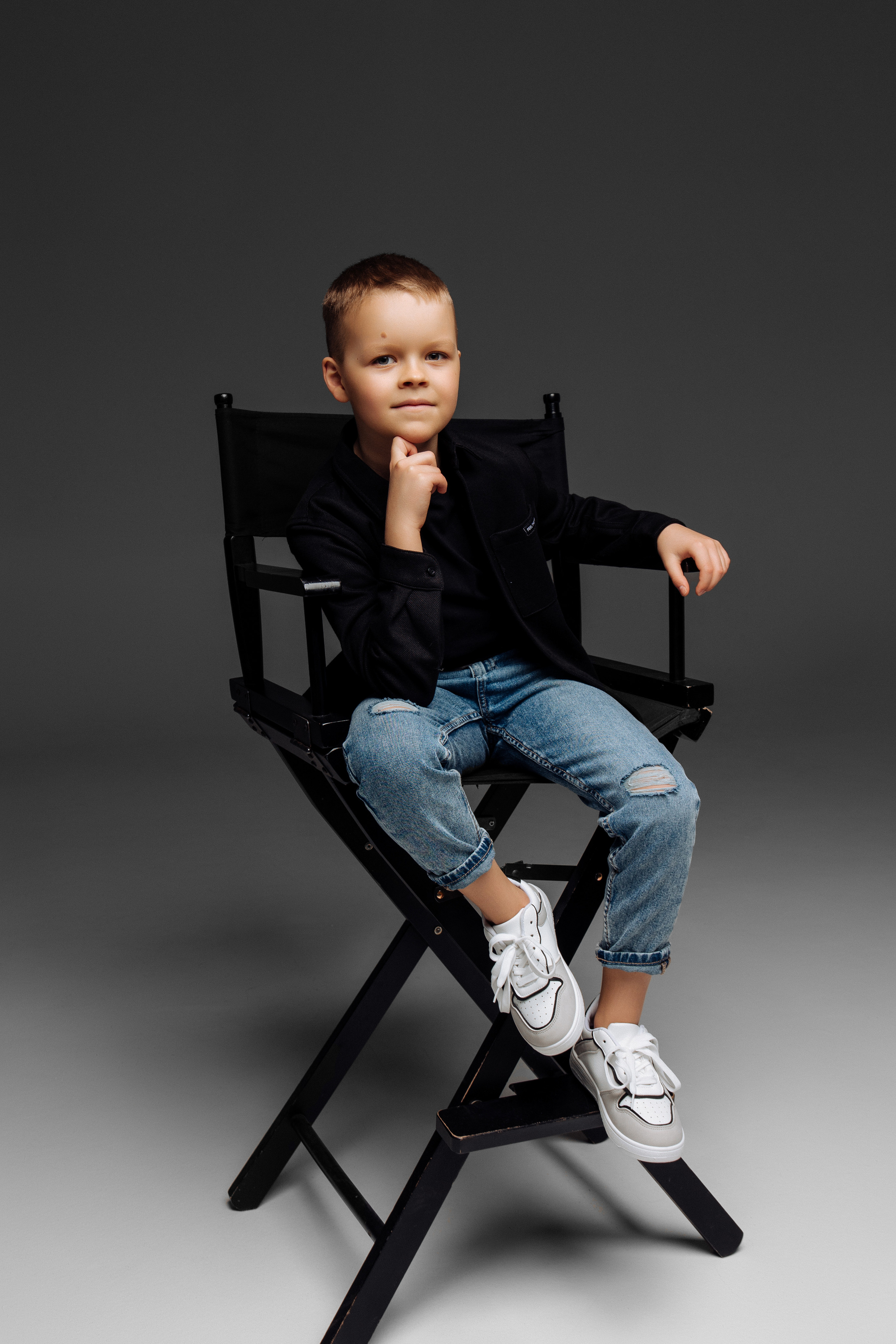 Анна. Фотограф женского портрета, беременности и материнства Харькова Елена