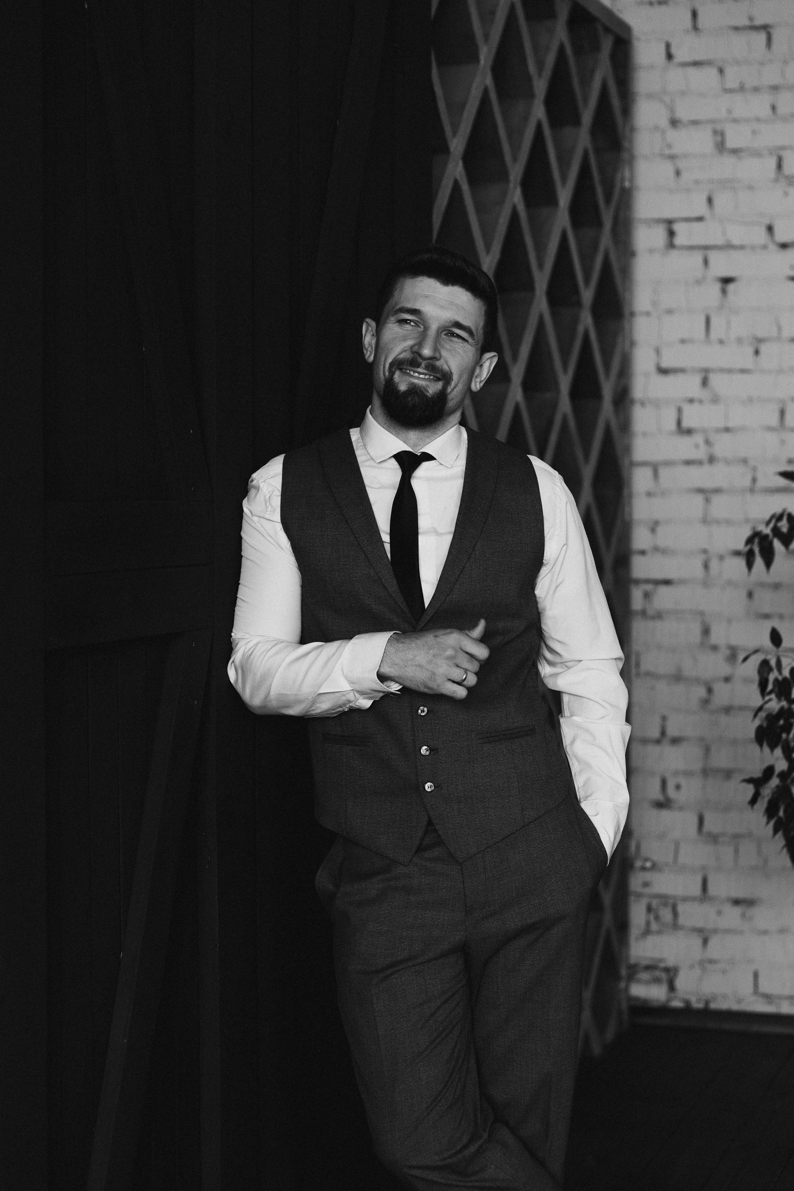 Артем. Фотограф женского портрета, беременности и материнства Харькова Елена