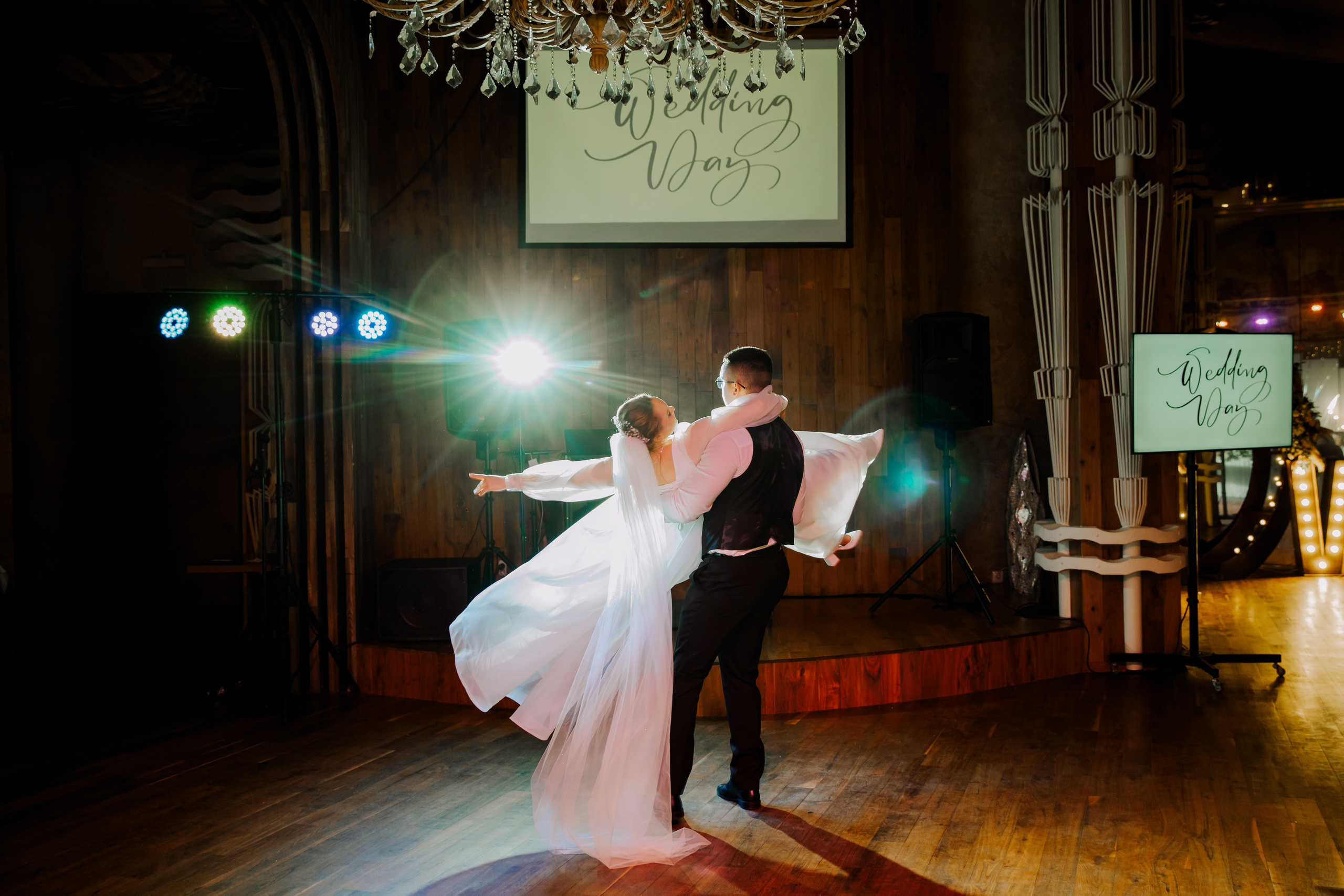 Conquistador. Семейный фотограф москва