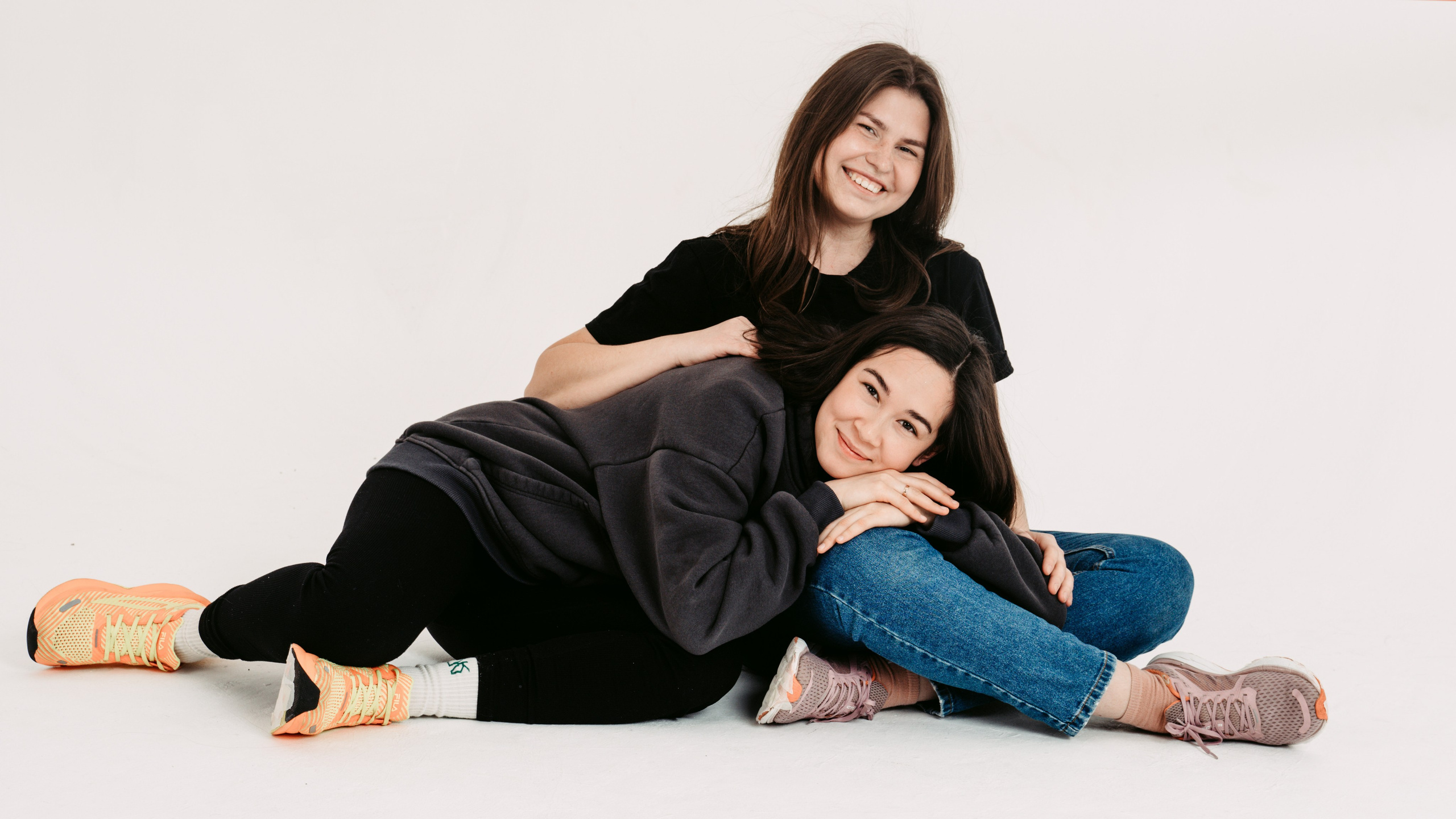 Timerman / организаторы спортивных мероприятий. Саша Копылов, фотограф в Казани