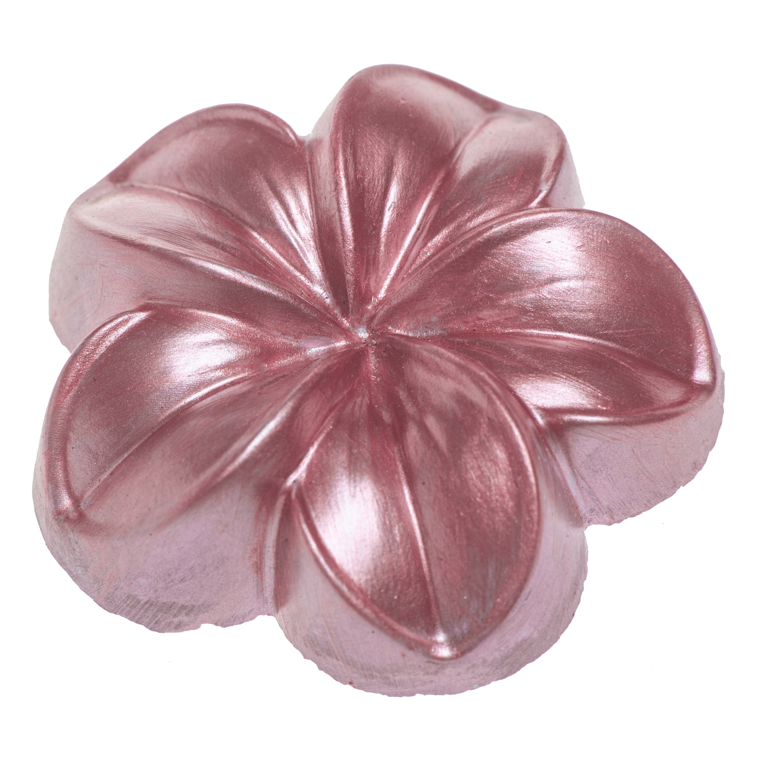 Изоляты. Фотограф в Москве Дмитровская Дарья