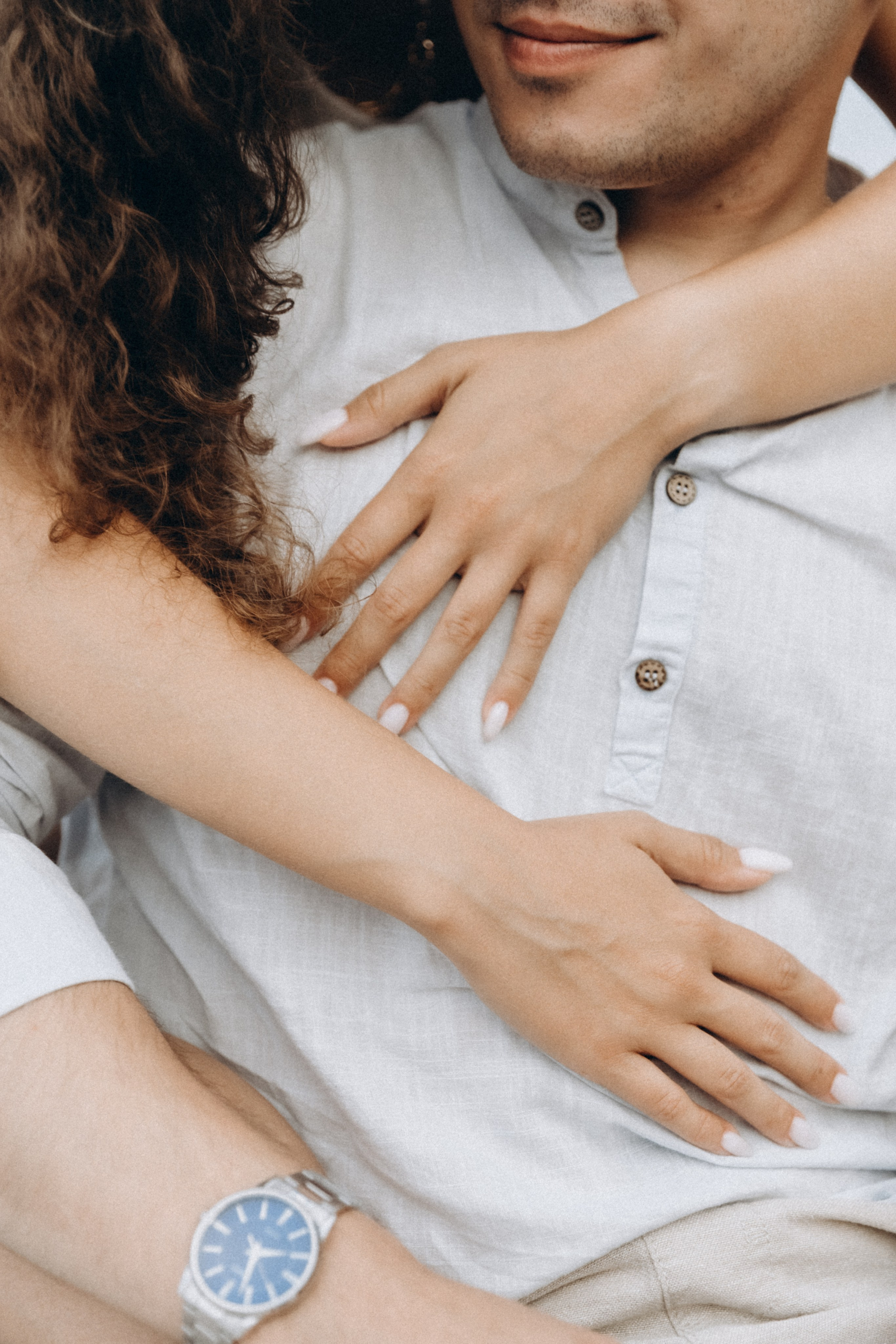 Юлия и Руслан. Фотограф Сочи Адлер Красная Поляна Ошутина Анастасия