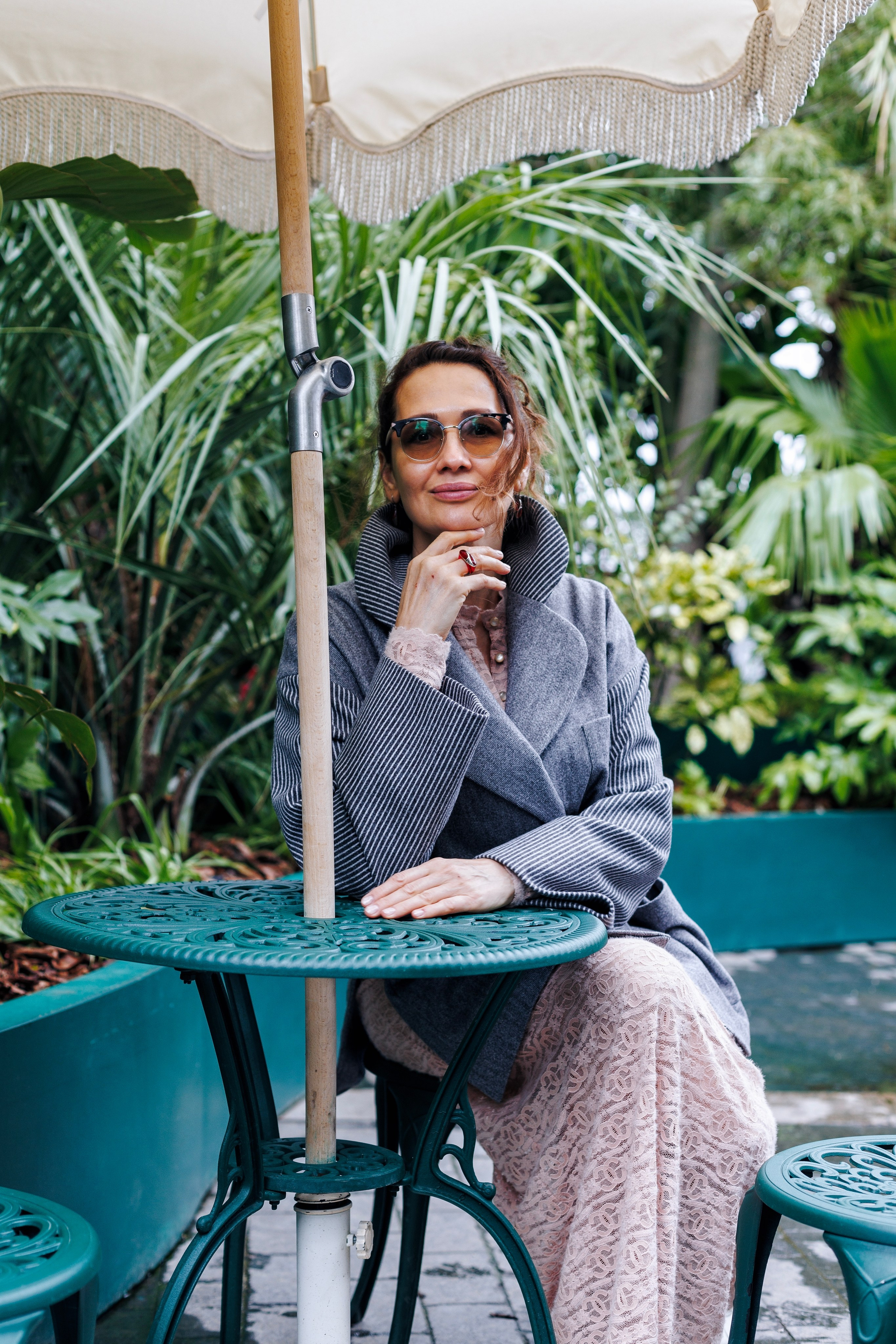 Свадьбы и юбилеи. Фотограф в Москве