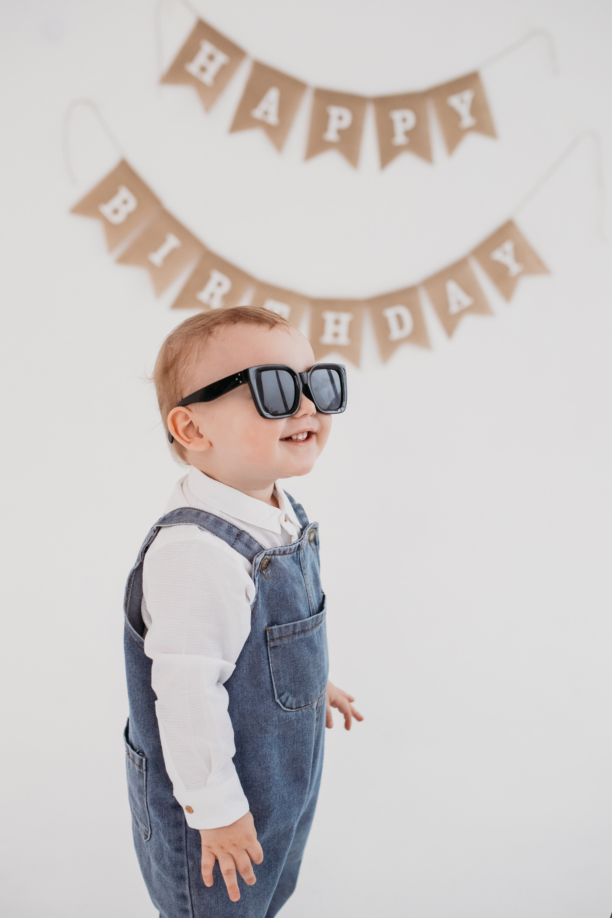 Матвей. Семейный и детский фотограф Минск, Беларусь