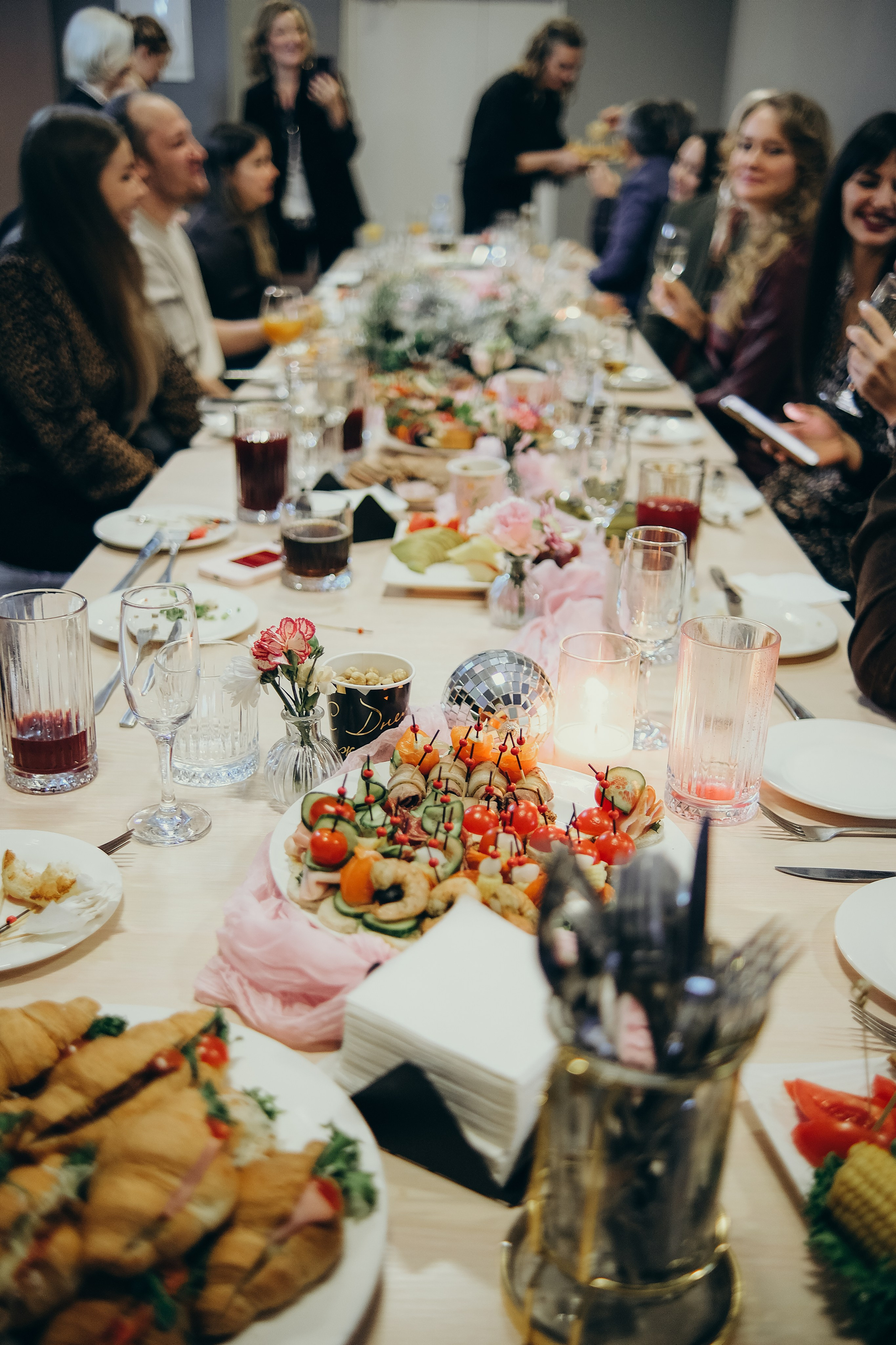 Rubin loft Др Лидии. Phdkvmr.ru