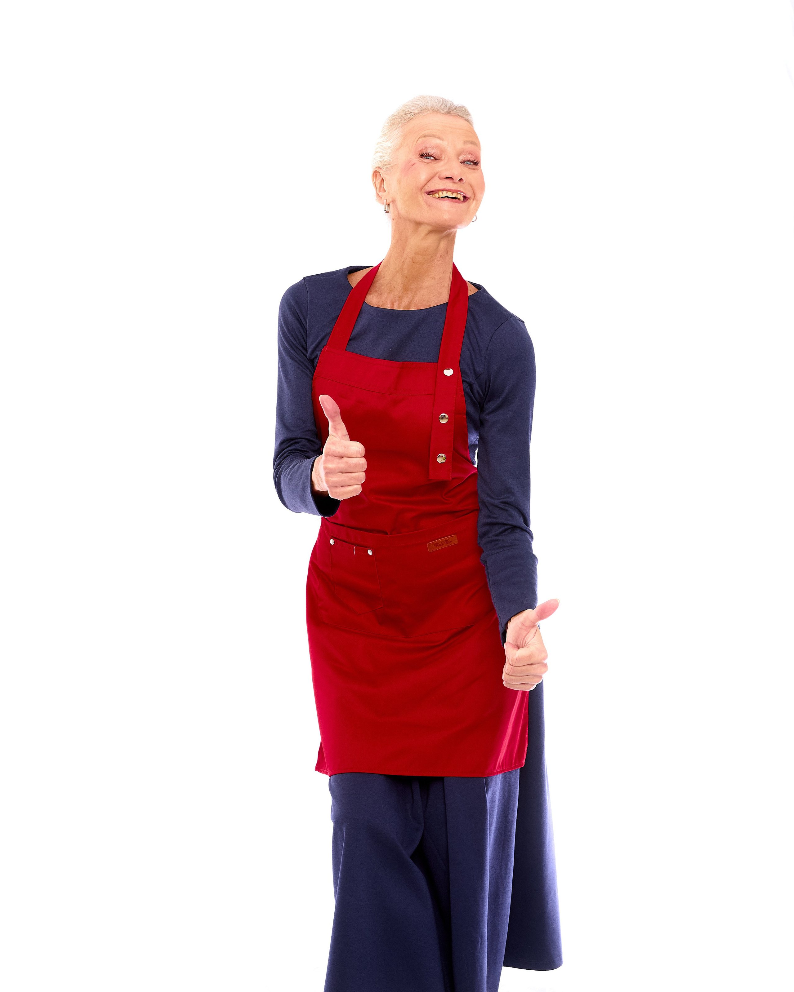 VAVADA. Святослав Лебедев | Рекламный фотограф — Коммерческая съемка, Арт-дирекшн, AI-интеграция