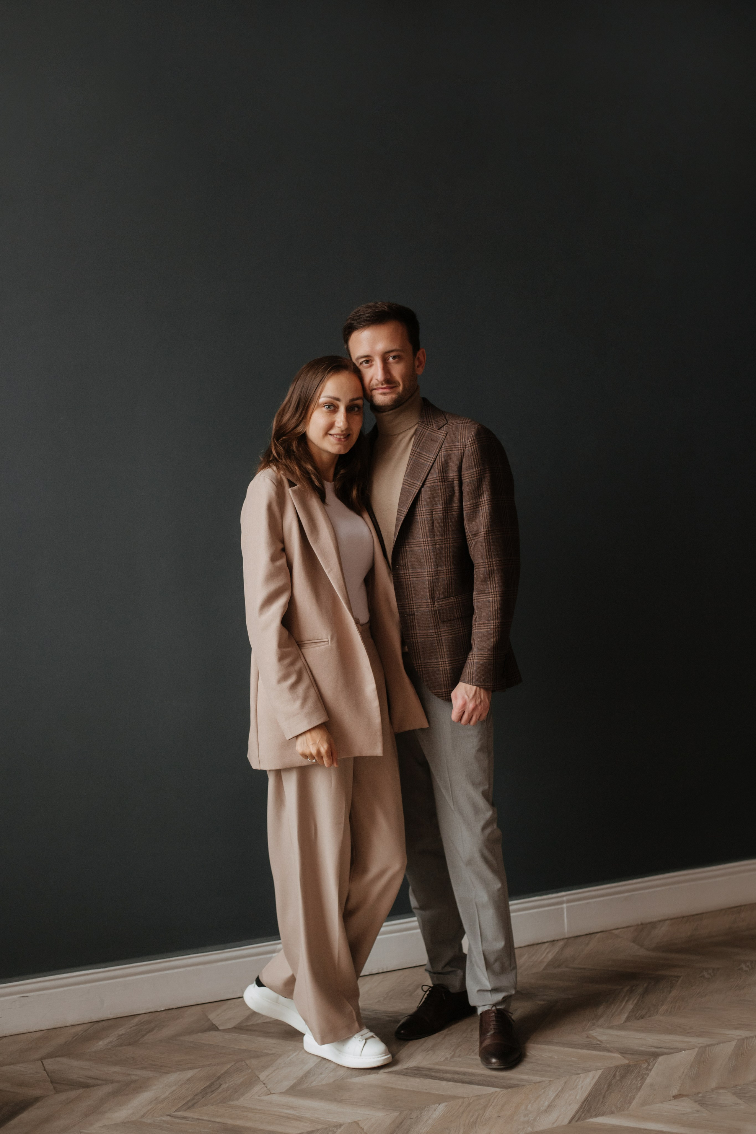 Для фотокниги. Фотограф в Волгограде и Москве | Анастасия Лаврова