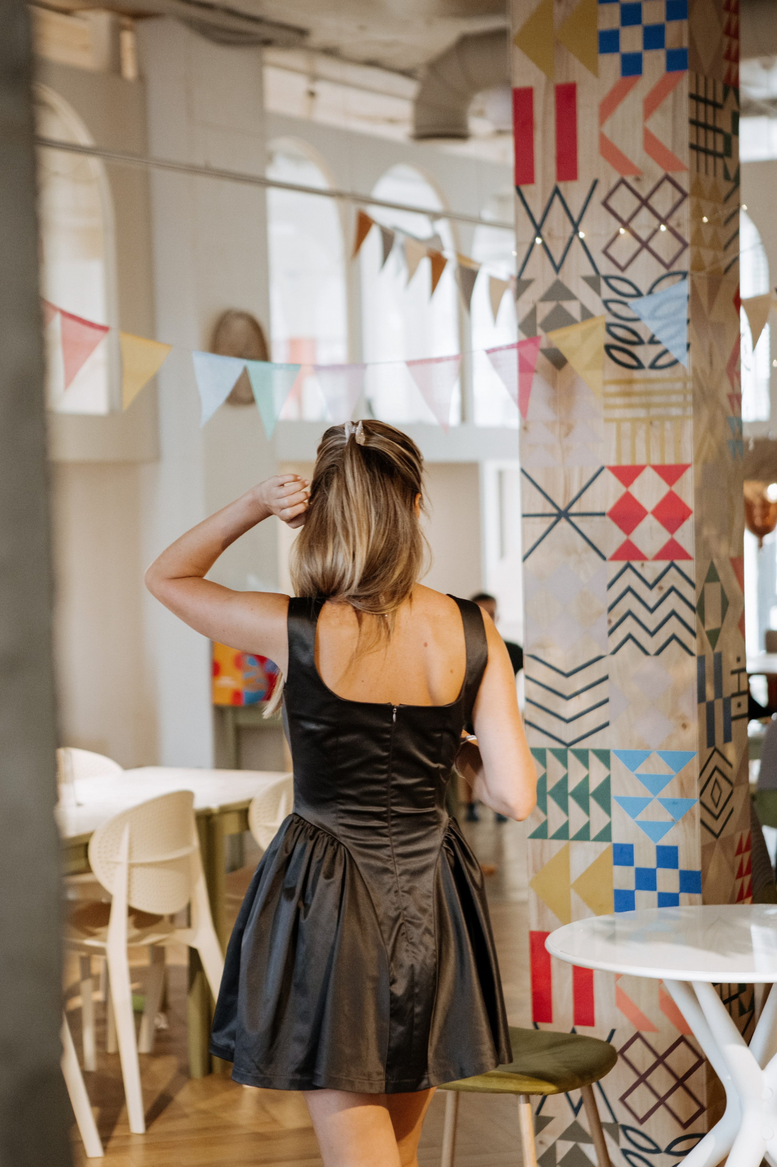 Демиду 6!. Фотограф в Волгограде и Москве | Анастасия Лаврова